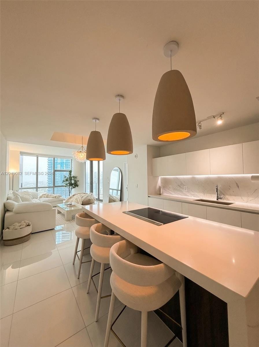 851 NE 1st Avenue 2301, Miami, FL 33132