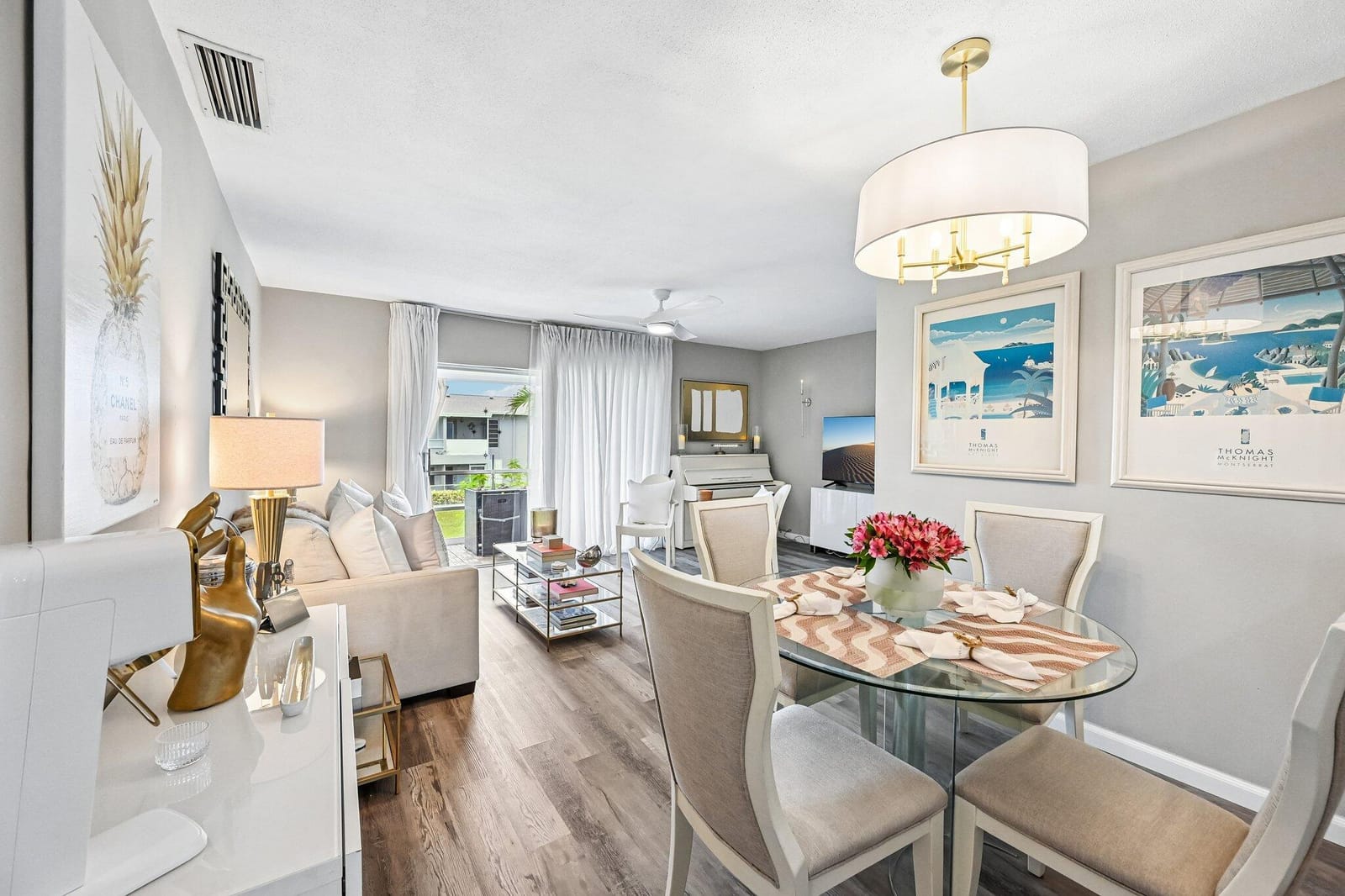312 NE 17th Avenue 202, Boynton Beach, FL 33435