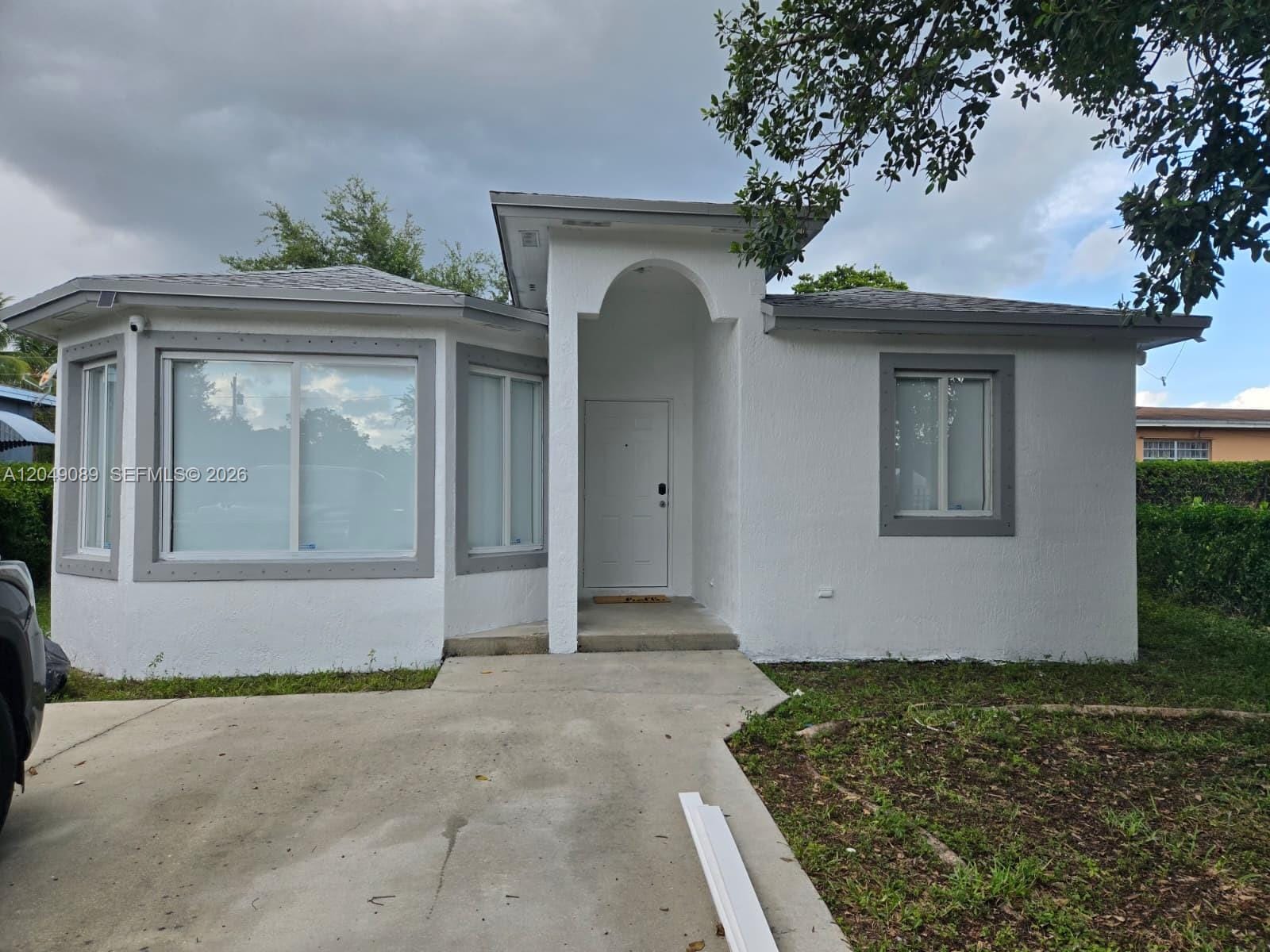1915 NW 68th Terrace, Miami, FL 33147