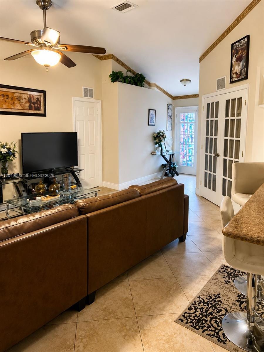 2903 19th Street SW, Lehigh Acres, FL 33976 photo 2