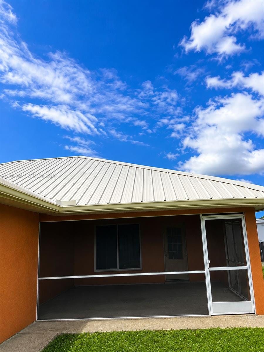 2903 19th Street SW, Lehigh Acres, FL 33976 photo 11