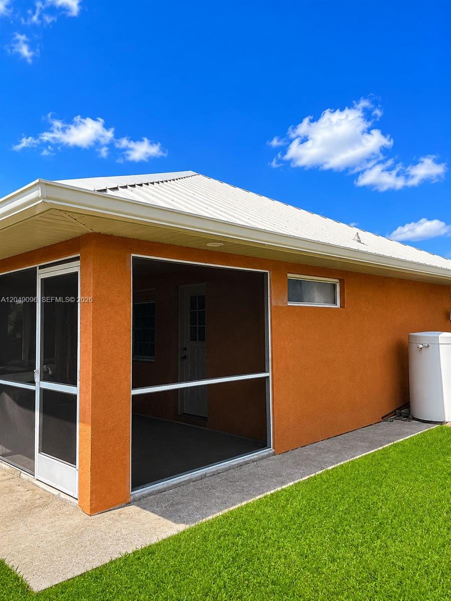 2903 19th Street SW, Lehigh Acres, FL 33976 photo 12