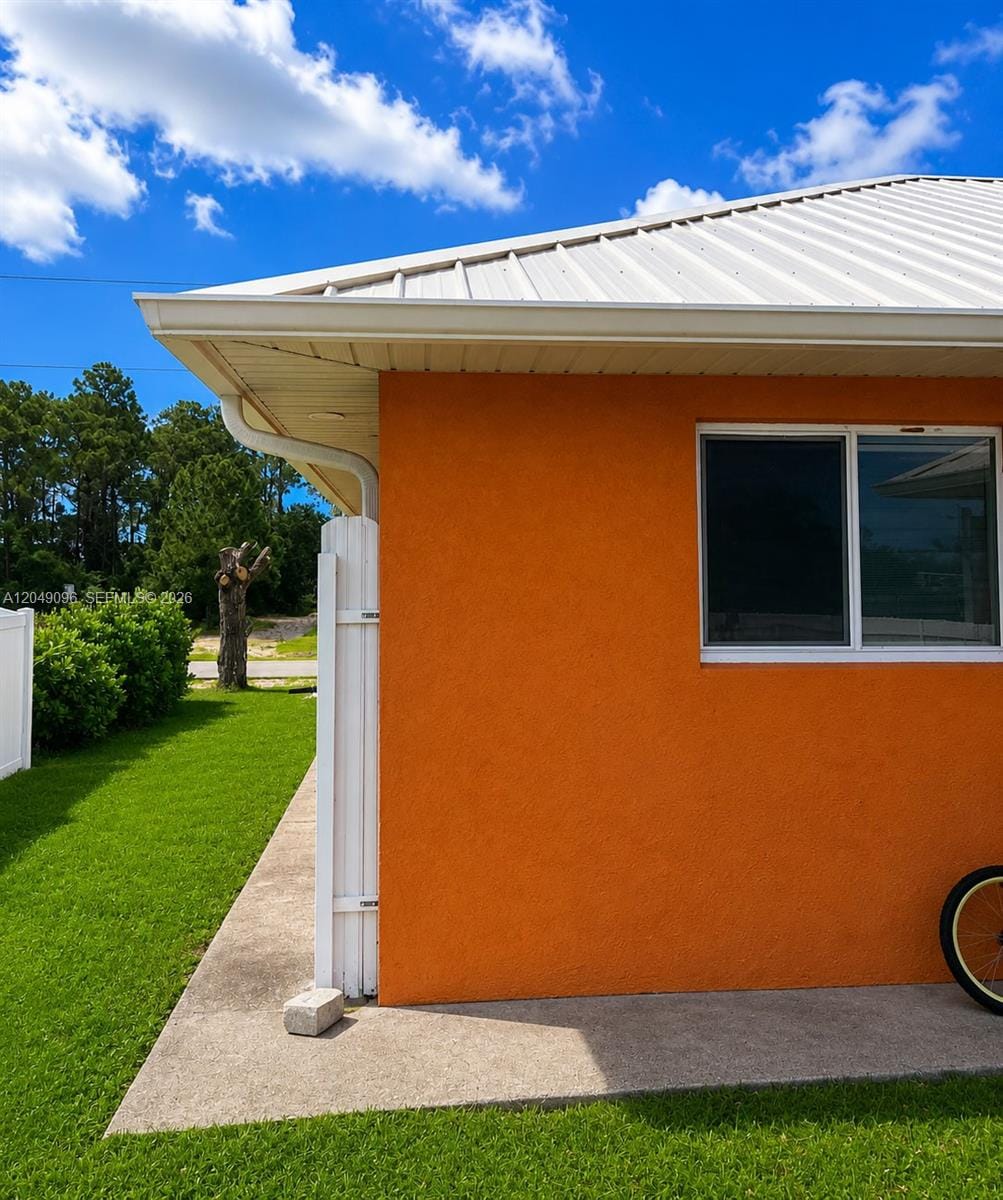 2903 19th Street SW, Lehigh Acres, FL 33976 photo 13