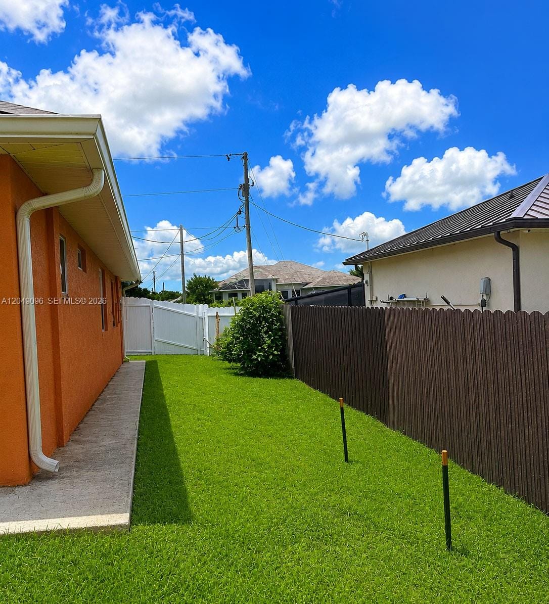 2903 19th Street SW, Lehigh Acres, FL 33976 photo 14