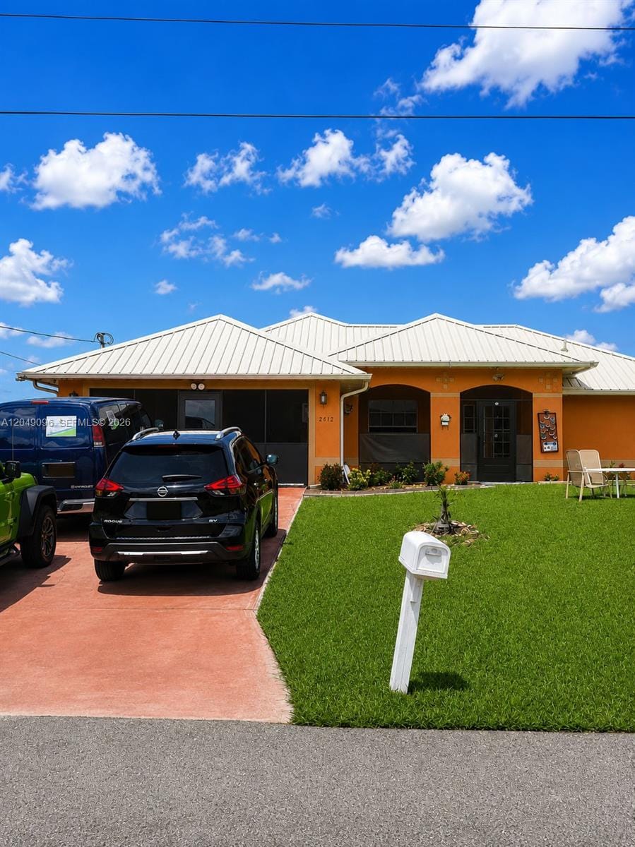 2903 19th Street SW, Lehigh Acres, FL 33976 photo 15
