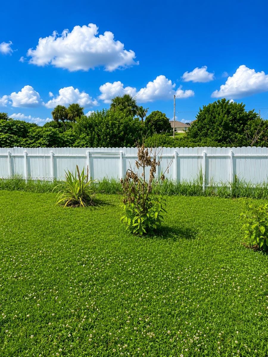 2903 19th Street SW, Lehigh Acres, FL 33976 photo 16