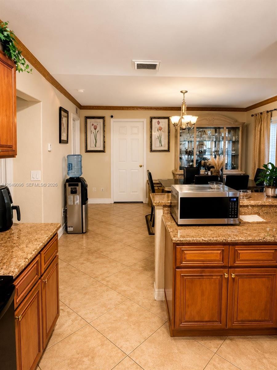 2903 19th Street SW, Lehigh Acres, FL 33976 photo 4