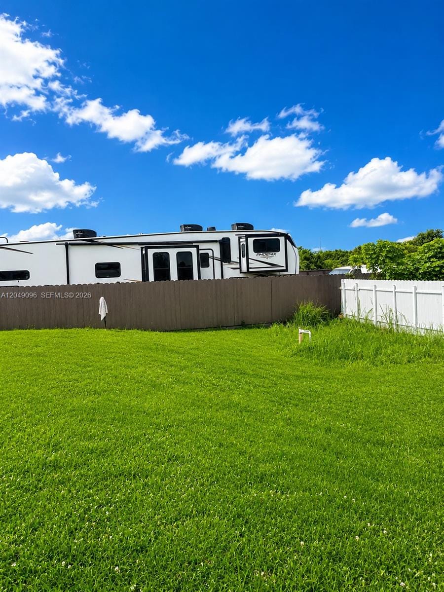 2903 19th Street SW, Lehigh Acres, FL 33976 photo 5