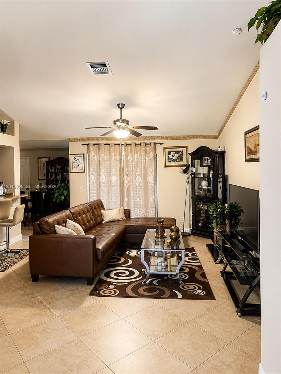 2903 19th Street SW, Lehigh Acres, FL 33976 photo 6