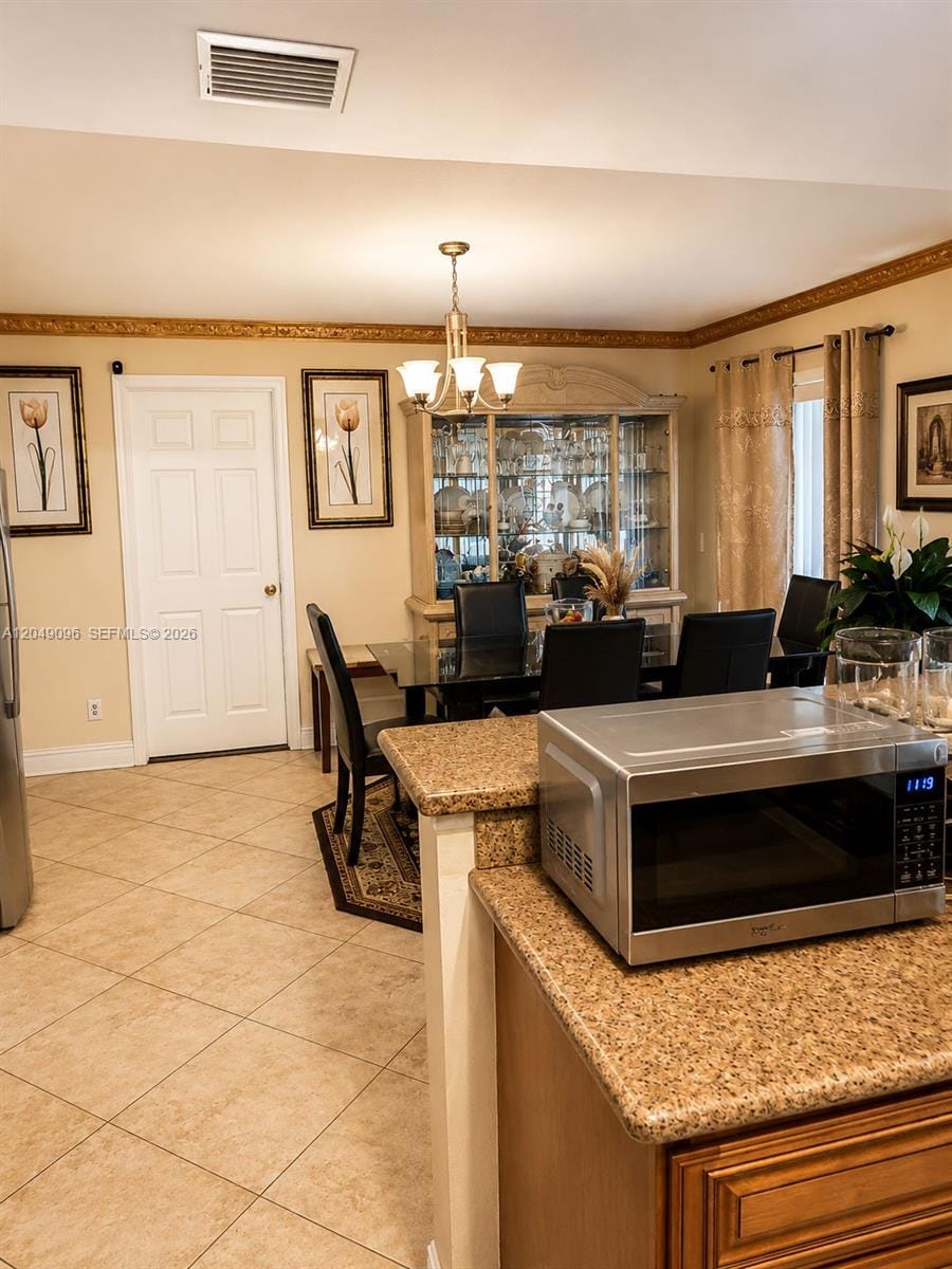 2903 19th Street SW, Lehigh Acres, FL 33976 photo 7