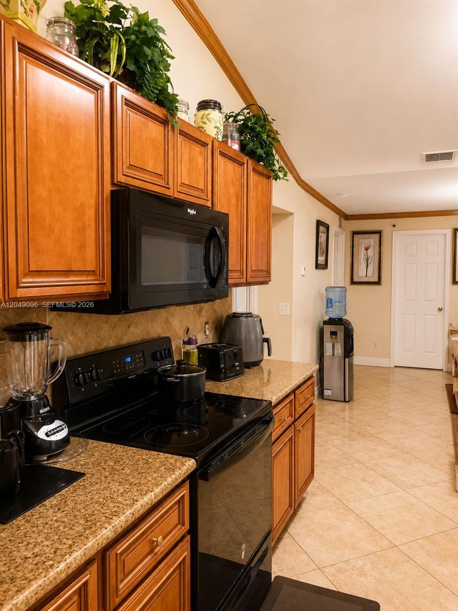 2903 19th Street SW, Lehigh Acres, FL 33976 photo 8