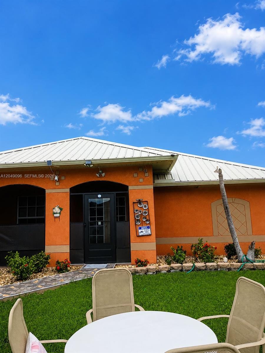 2903 19th Street SW, Lehigh Acres, FL 33976 photo 10
