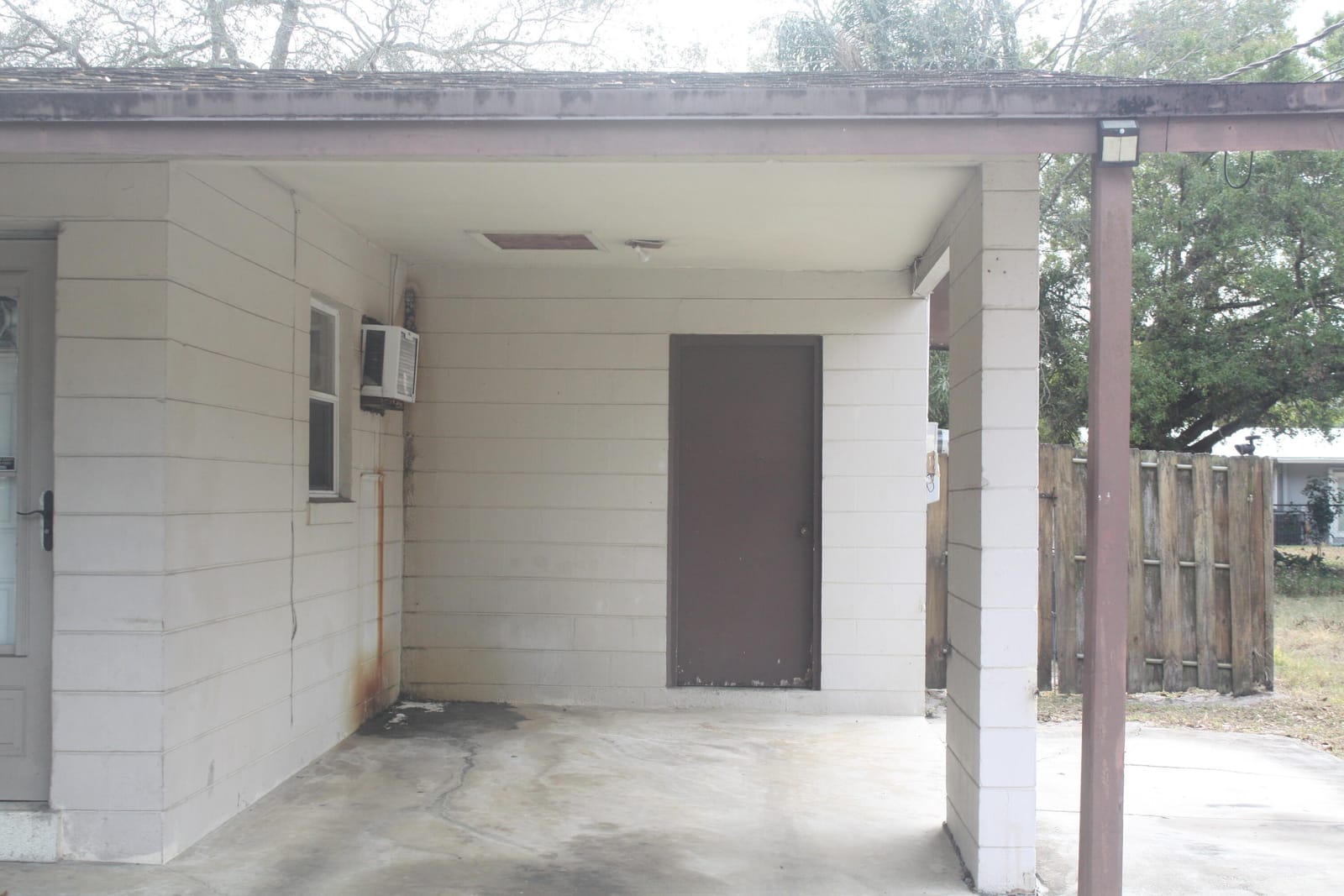 2603 Avenue N, Fort Pierce, FL 34947