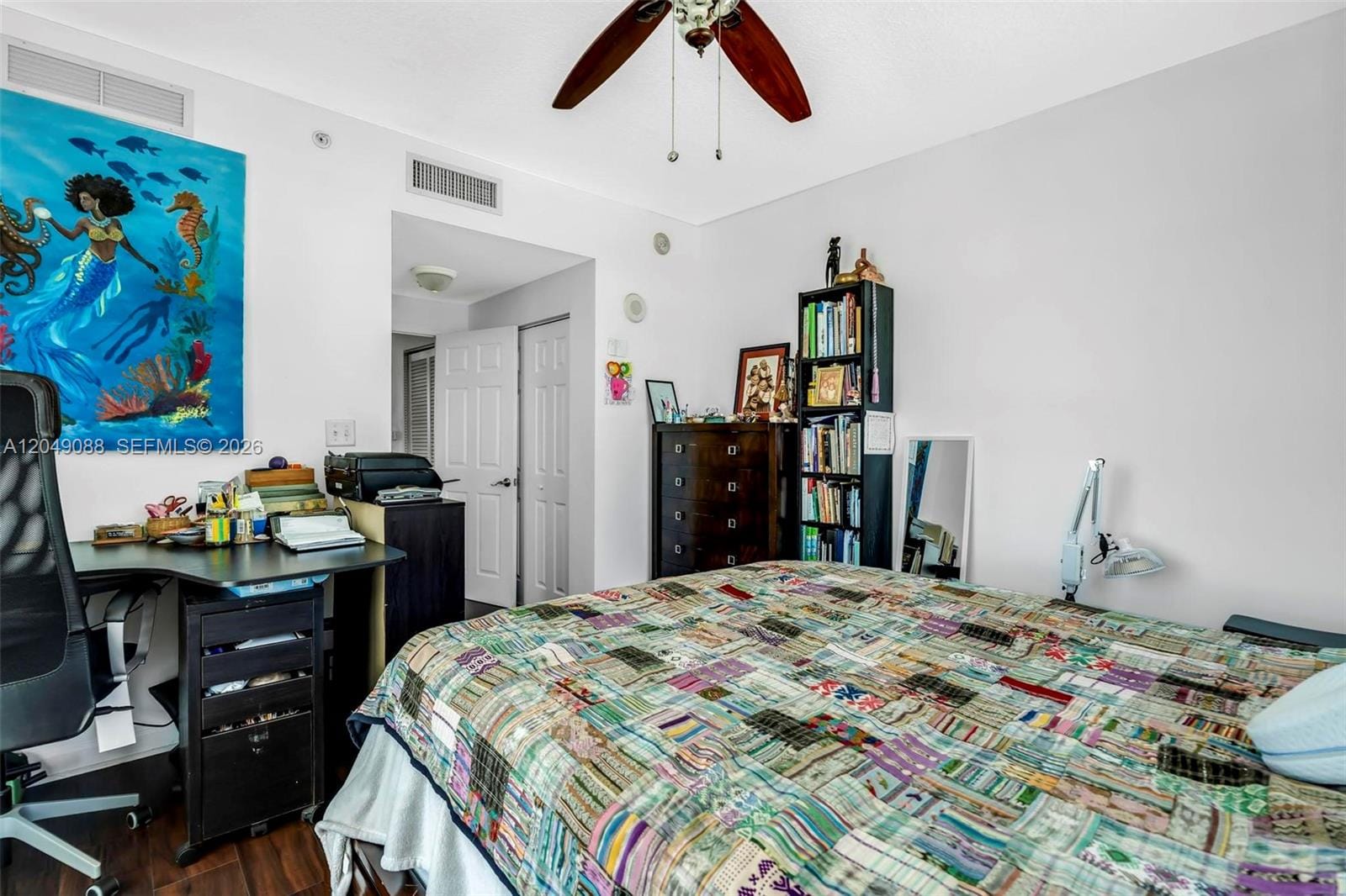 140 S Dixie Highway 501, Hollywood, FL 33020 photo 13