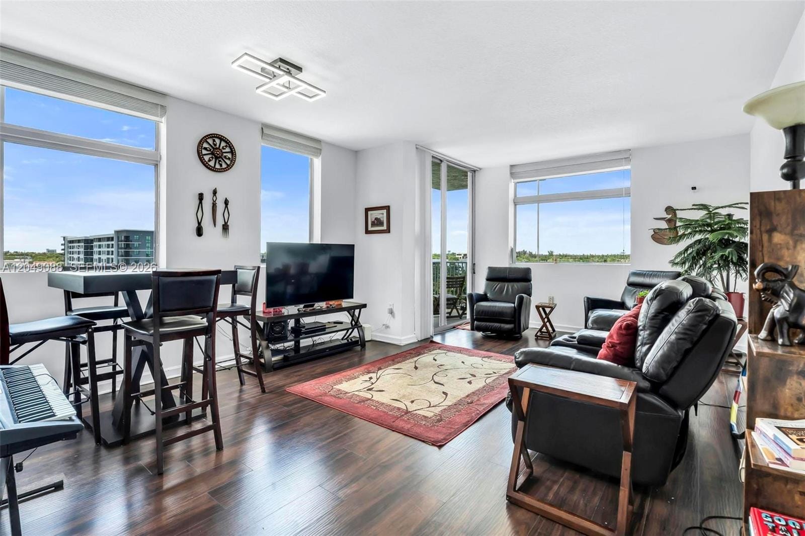 140 S Dixie Highway 501, Hollywood, FL 33020 photo 15