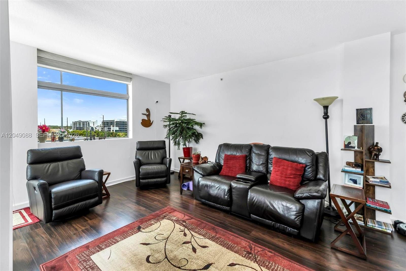 140 S Dixie Highway 501, Hollywood, FL 33020 photo 19