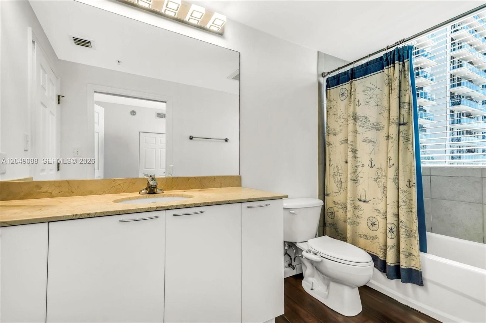 140 S Dixie Highway 501, Hollywood, FL 33020 photo 23