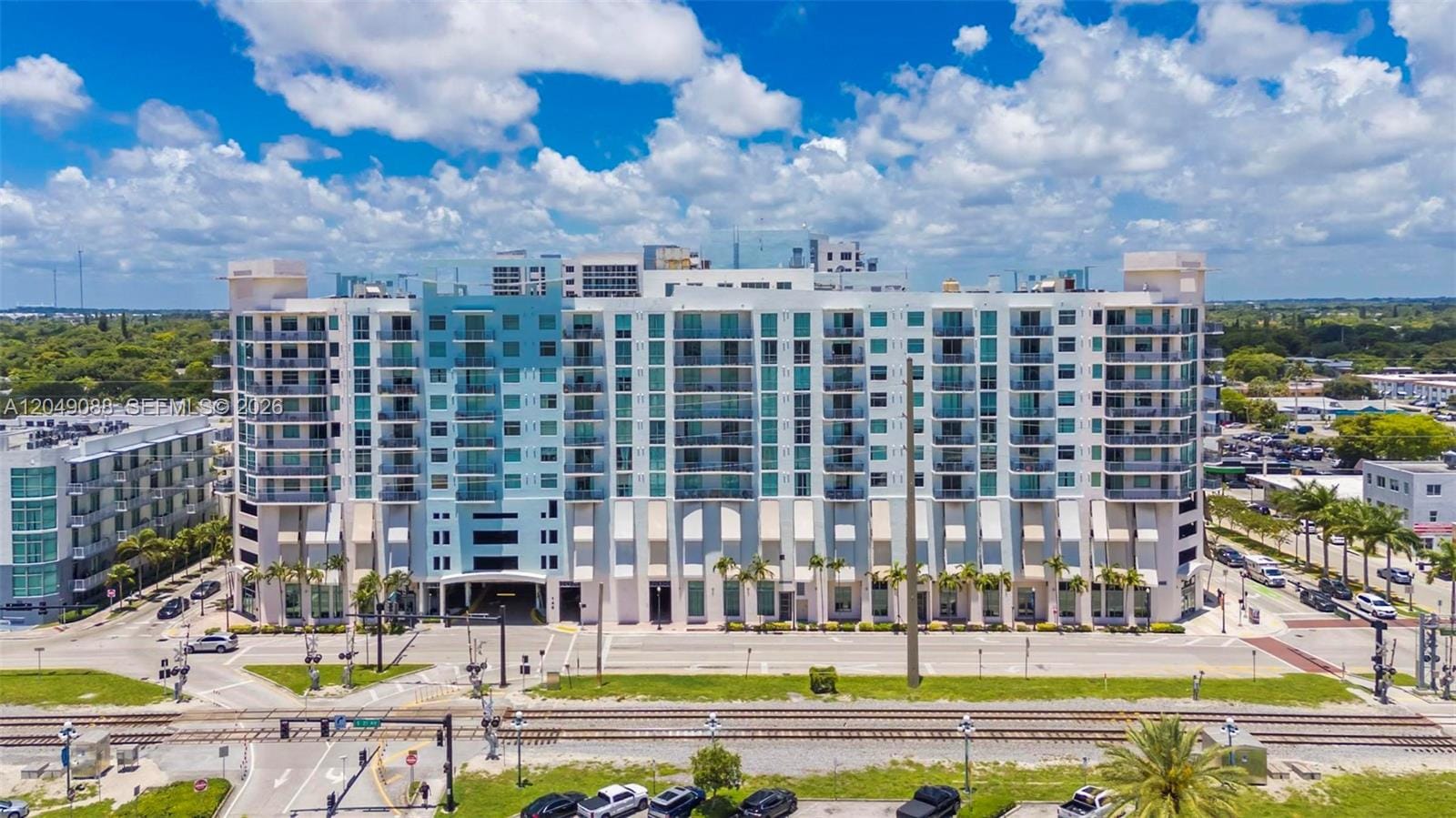 140 S Dixie Highway 501, Hollywood, FL 33020 photo 25