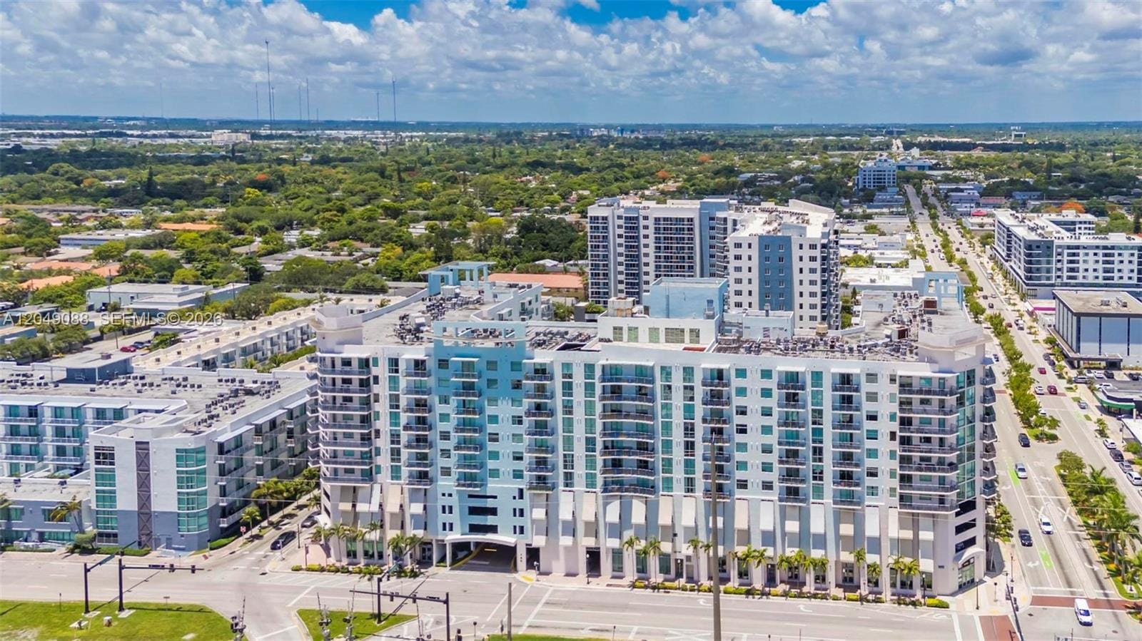 140 S Dixie Highway 501, Hollywood, FL 33020 photo 26