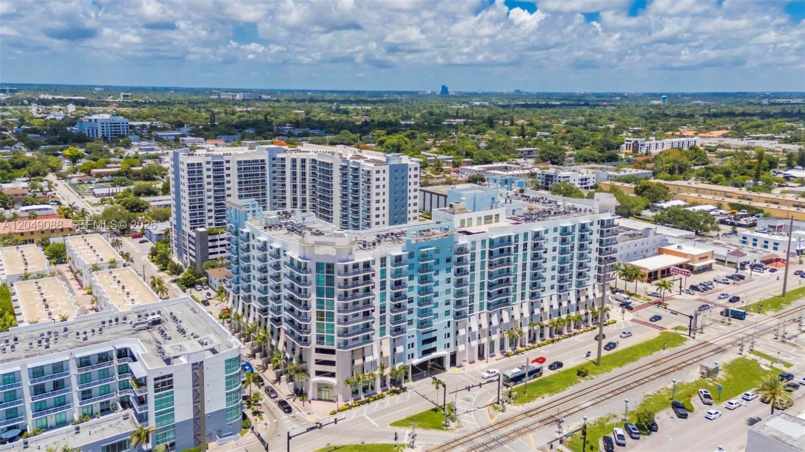 140 S Dixie Highway 501, Hollywood, FL 33020 photo 27