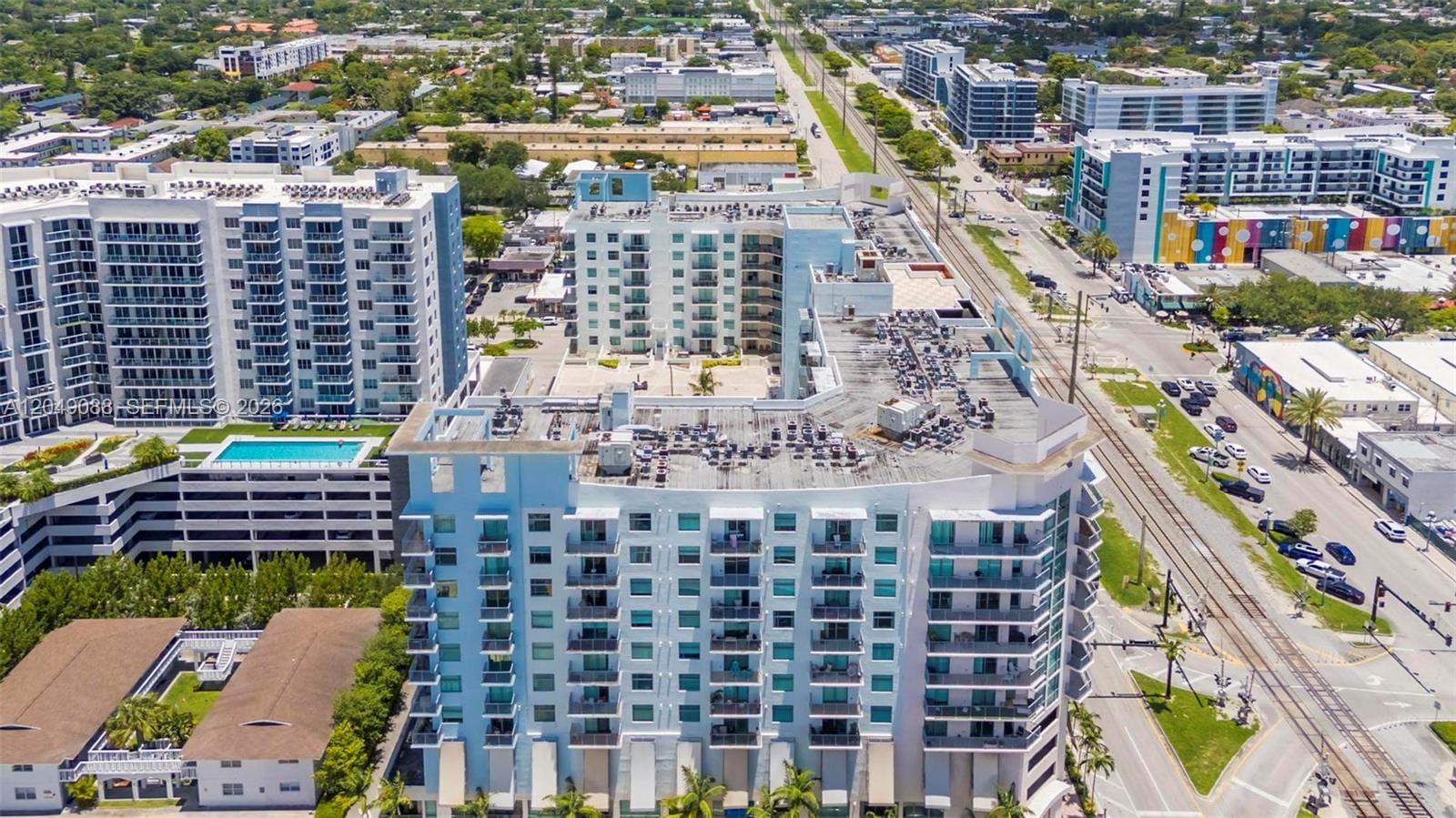 140 S Dixie Highway 501, Hollywood, FL 33020 photo 28