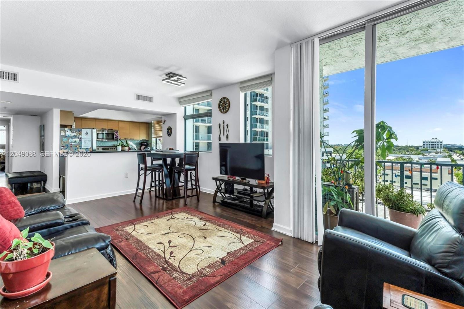 140 S Dixie Hwy 501 501, Hollywood, FL 33020