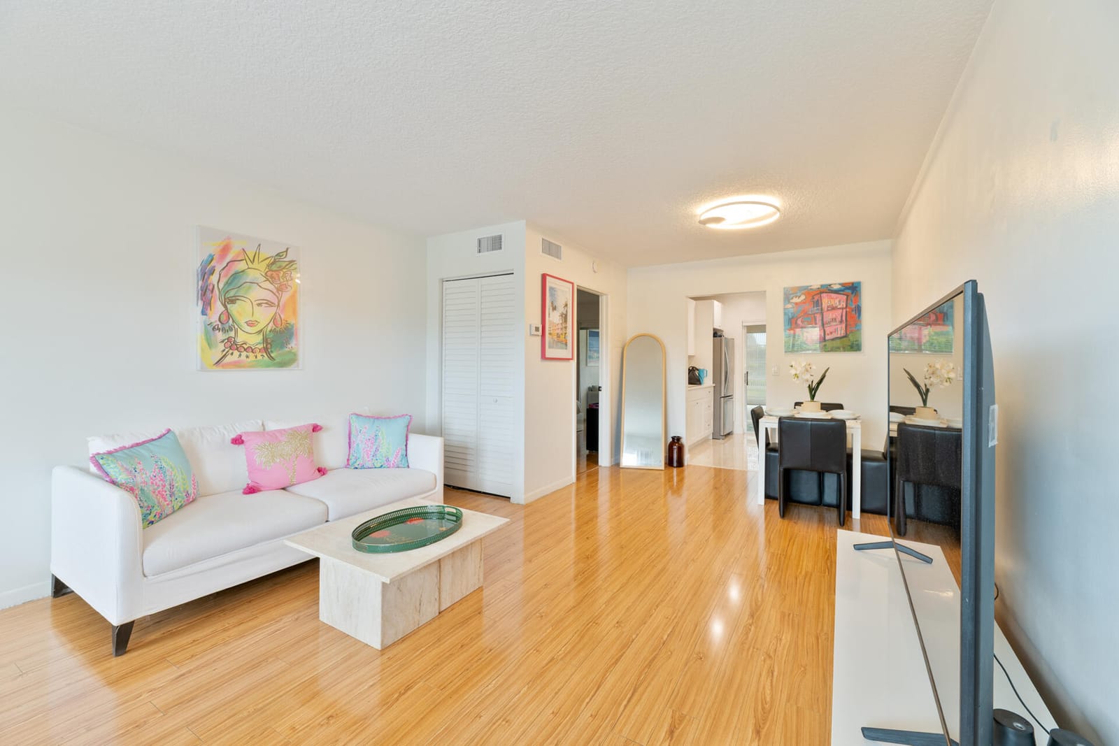 32 Abbey Lane 205, Delray Beach, FL 33446 photo 2