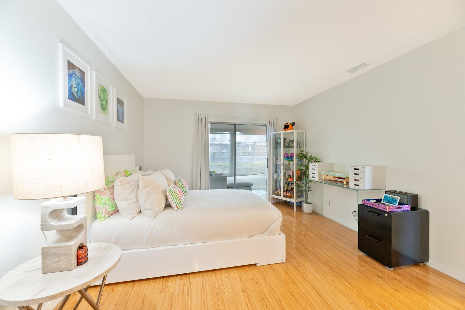 32 Abbey Lane 205, Delray Beach, FL 33446 photo 11