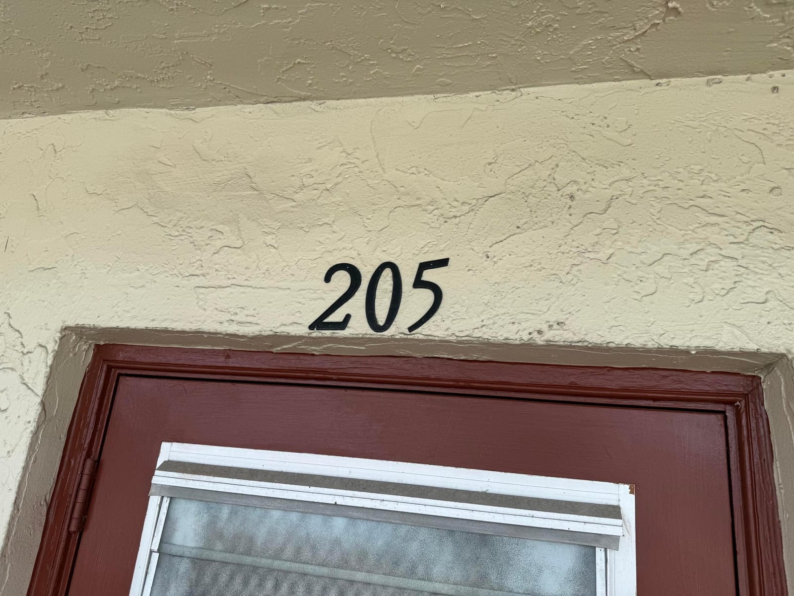 32 Abbey Lane 205, Delray Beach, FL 33446 photo 12