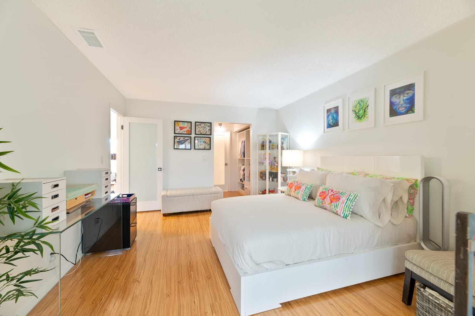 32 Abbey Lane 205, Delray Beach, FL 33446 photo 13