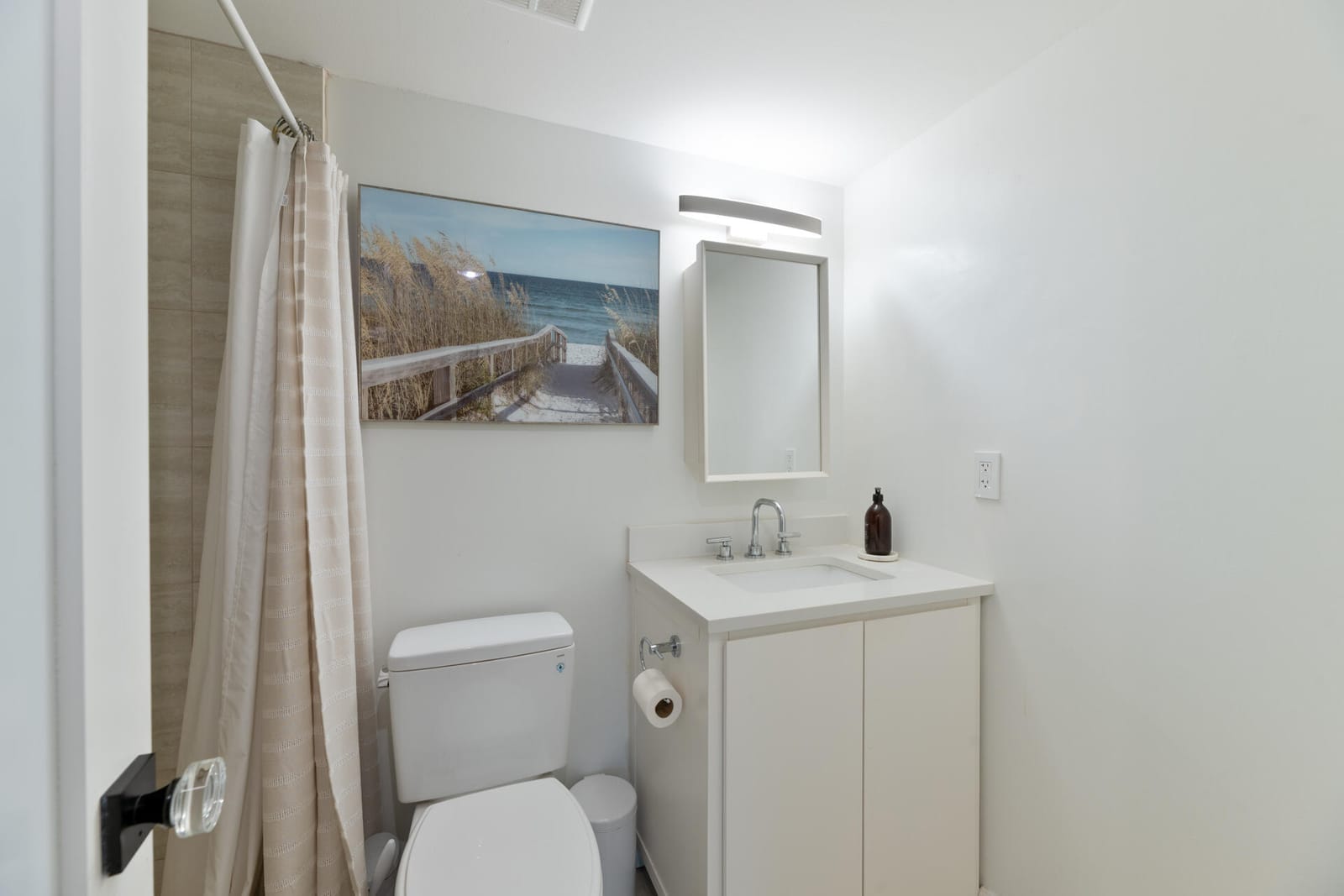 32 Abbey Lane 205, Delray Beach, FL 33446 photo 14
