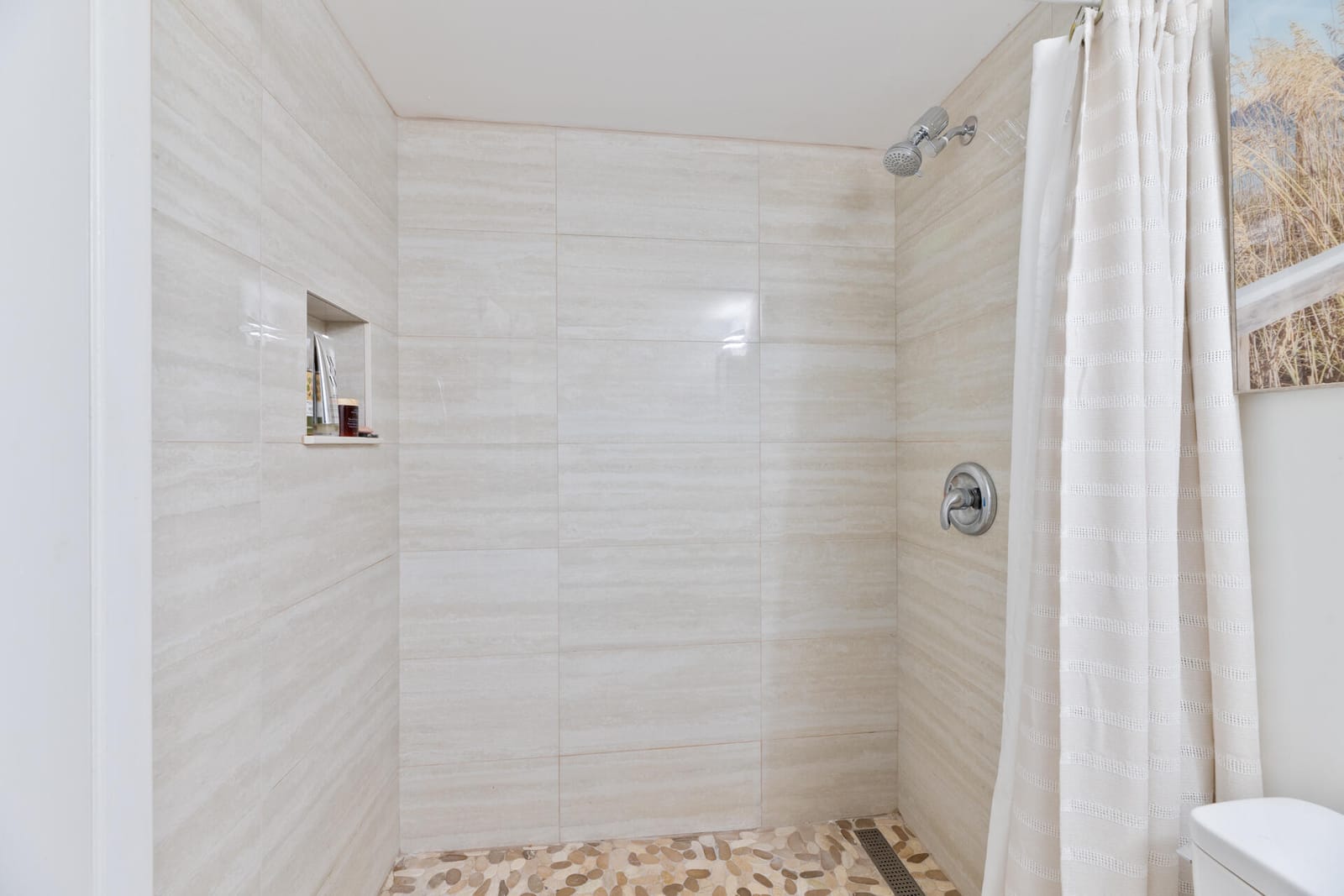 32 Abbey Lane 205, Delray Beach, FL 33446 photo 16