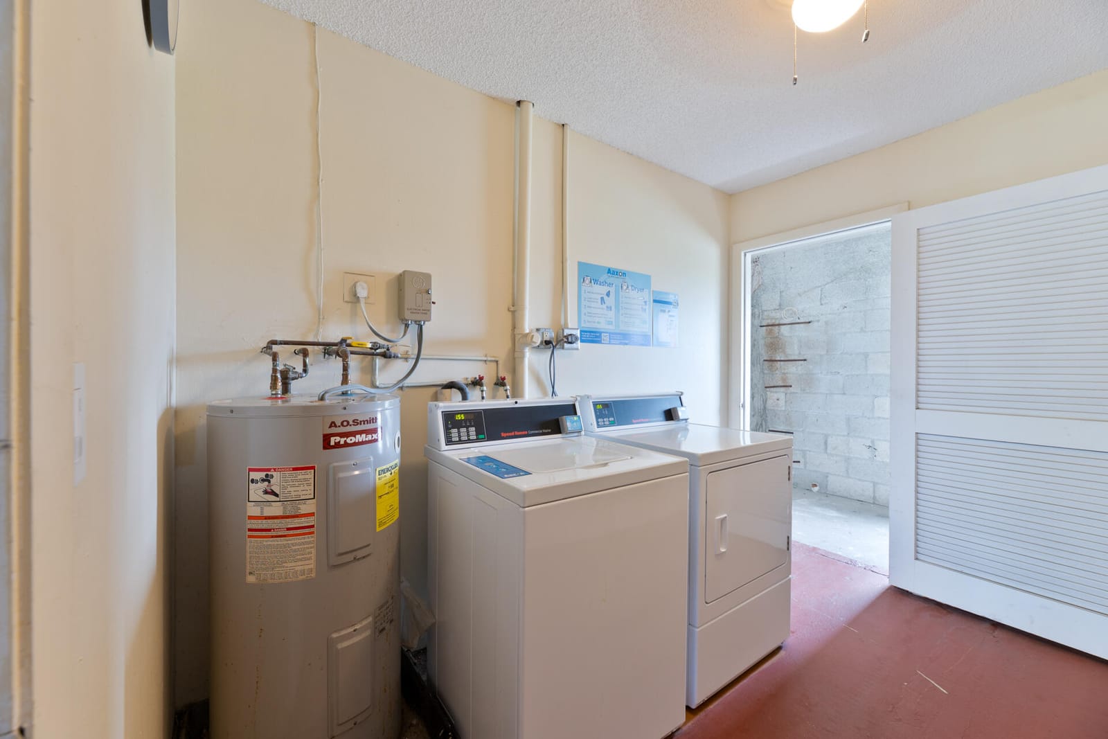 32 Abbey Lane 205, Delray Beach, FL 33446 photo 18