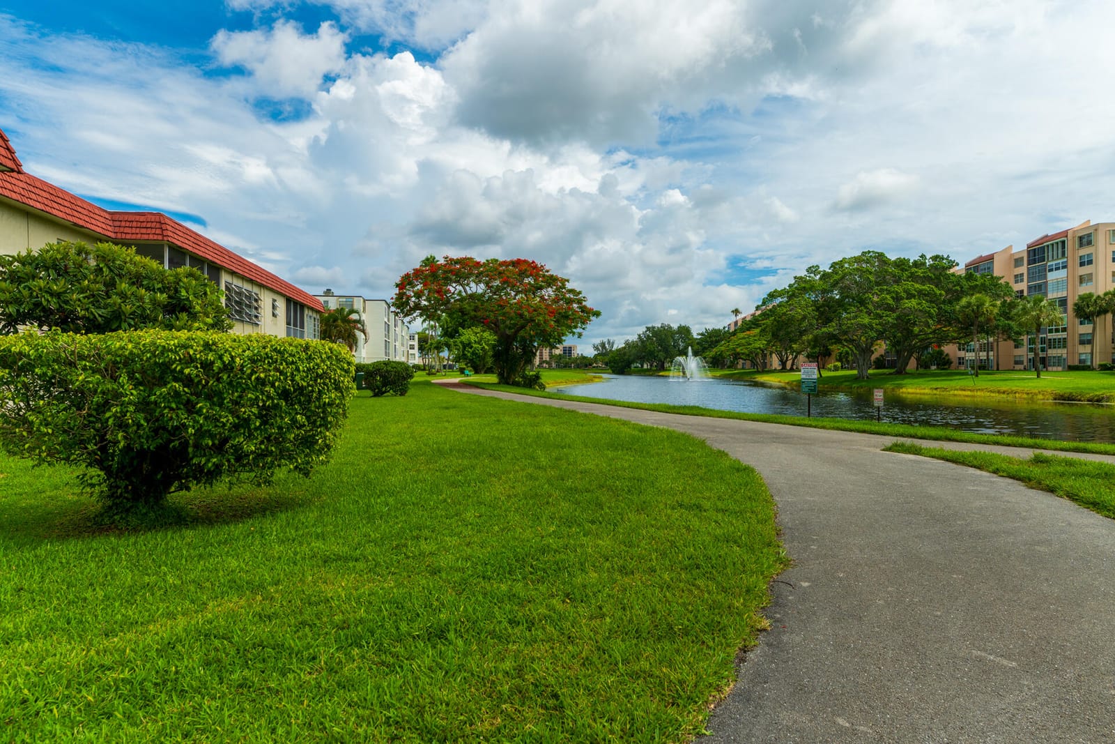 32 Abbey Lane 205, Delray Beach, FL 33446 photo 19