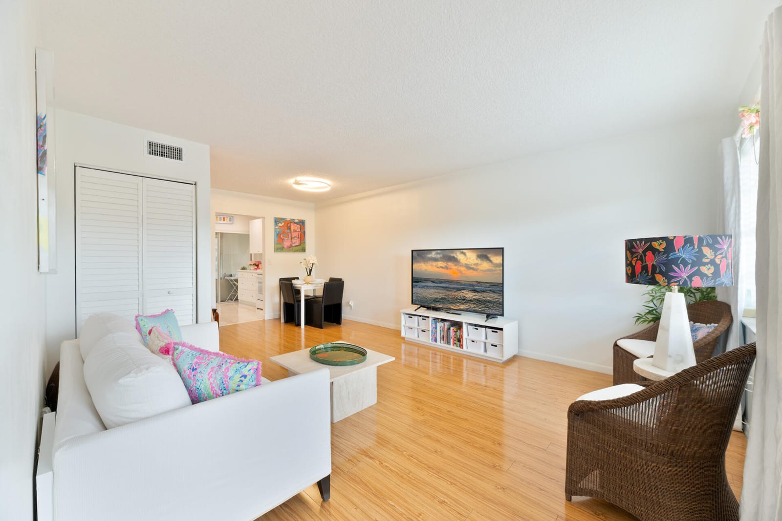 32 Abbey Lane 205, Delray Beach, FL 33446 photo 3