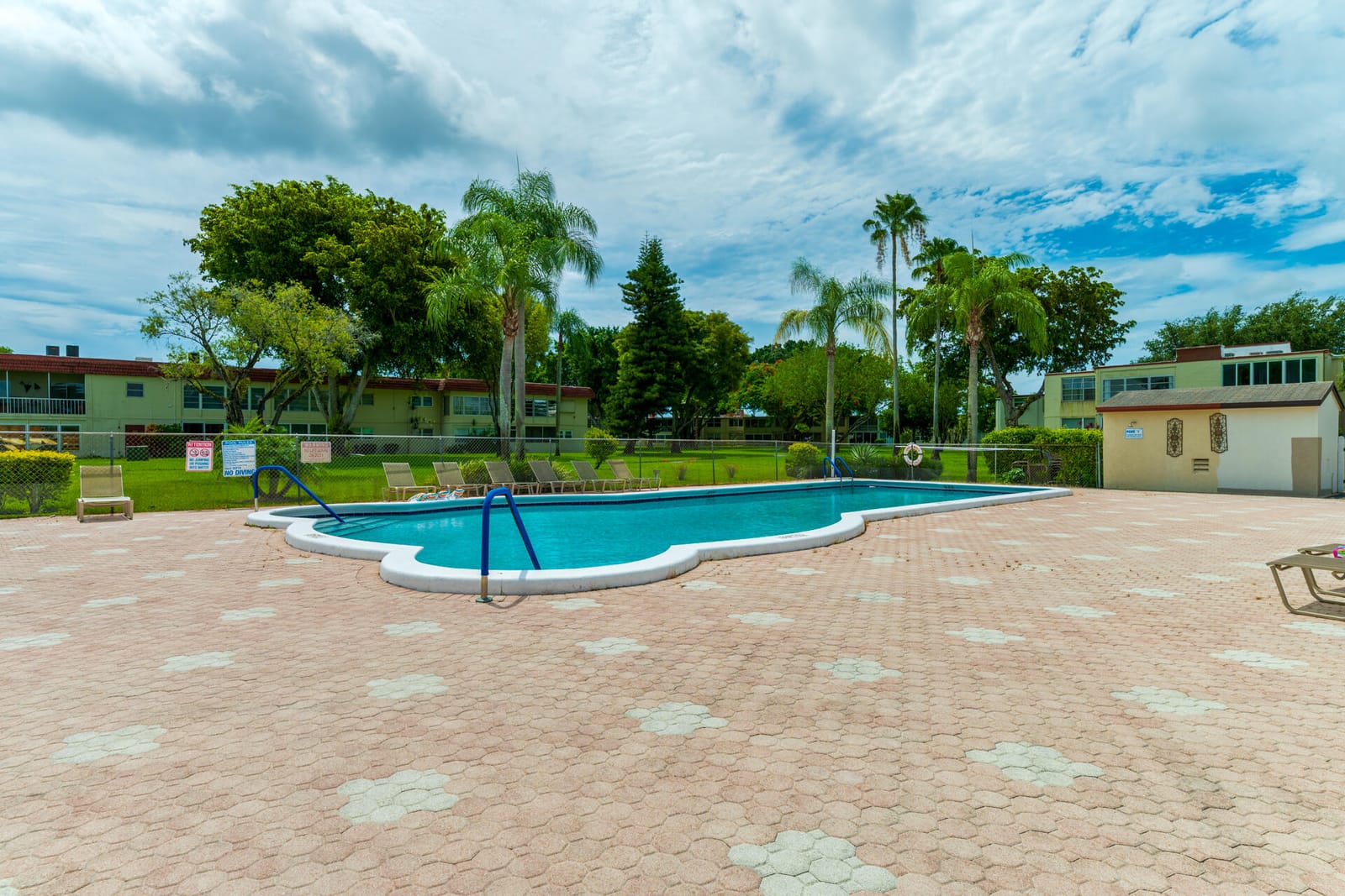32 Abbey Lane 205, Delray Beach, FL 33446 photo 21