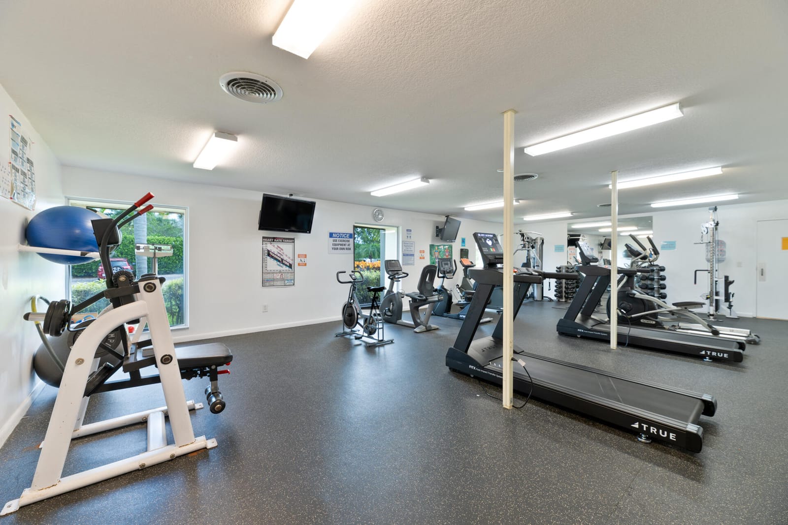 32 Abbey Lane 205, Delray Beach, FL 33446 photo 22