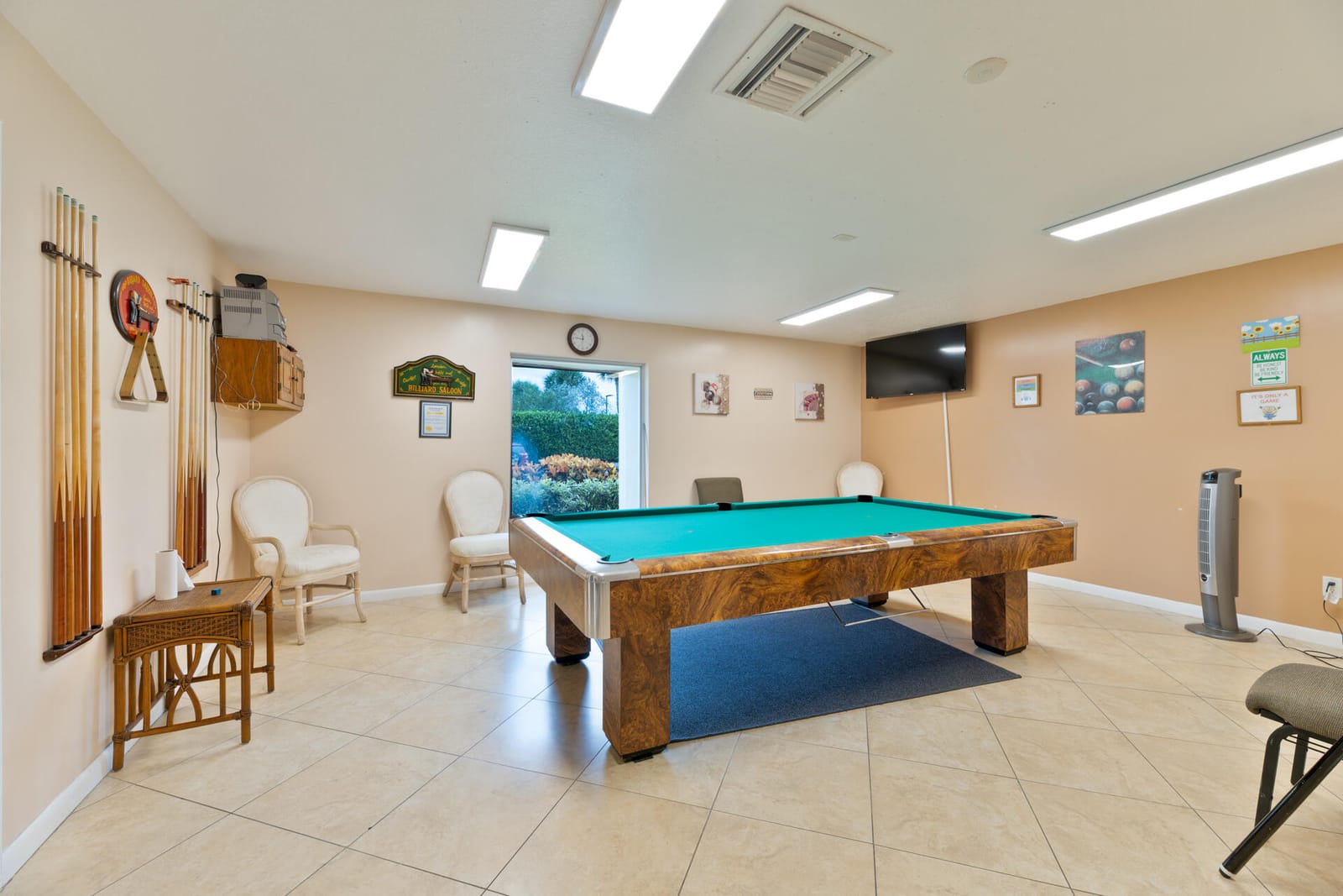 32 Abbey Lane 205, Delray Beach, FL 33446 photo 23