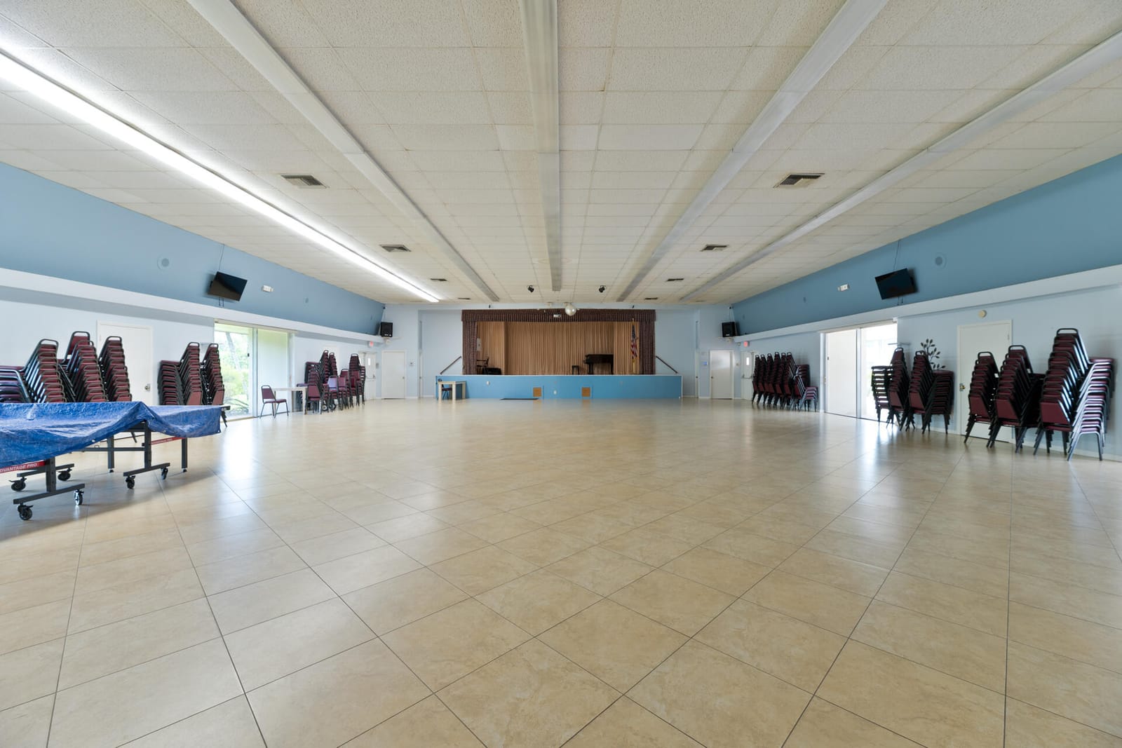 32 Abbey Lane 205, Delray Beach, FL 33446 photo 24