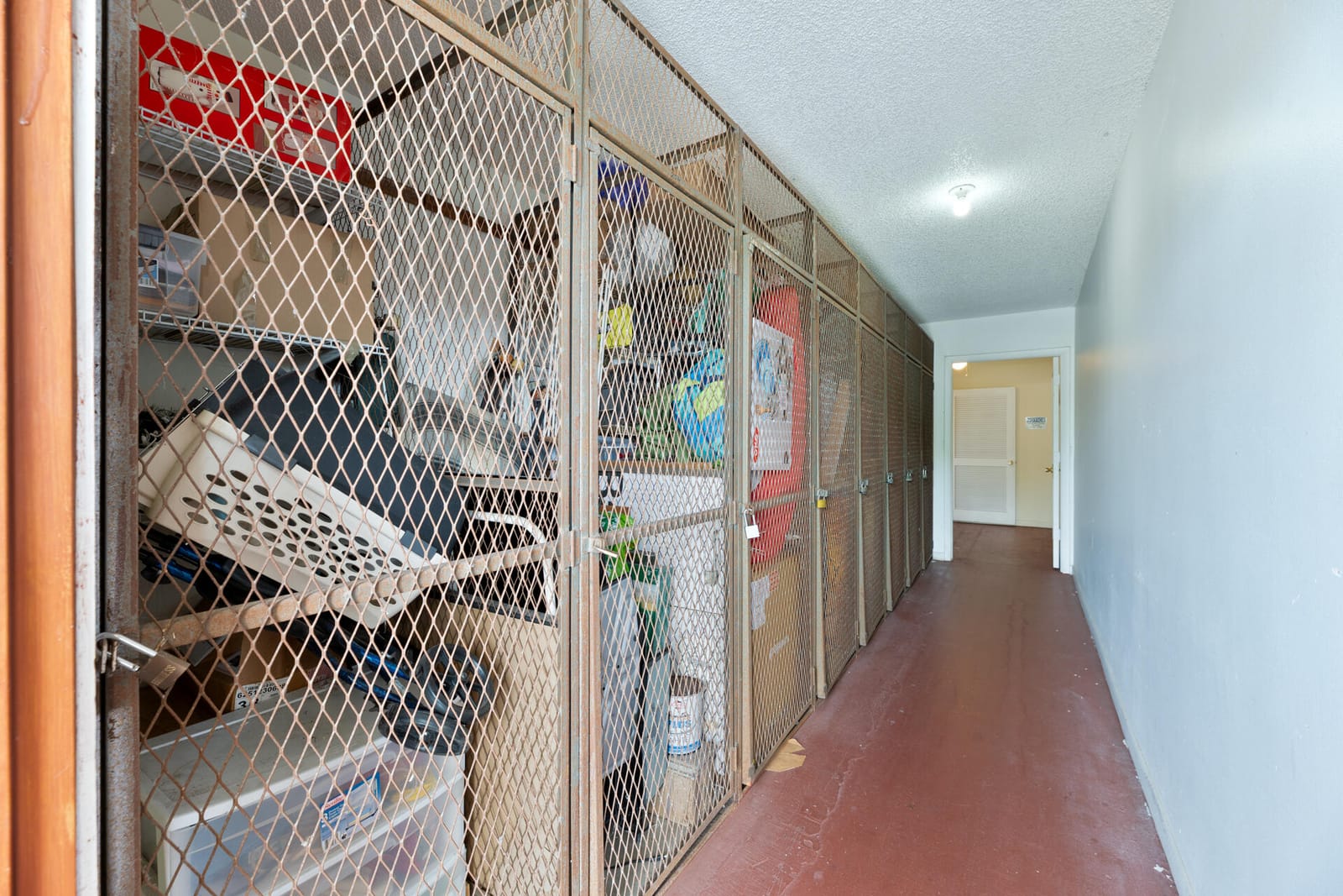 32 Abbey Lane 205, Delray Beach, FL 33446 photo 25