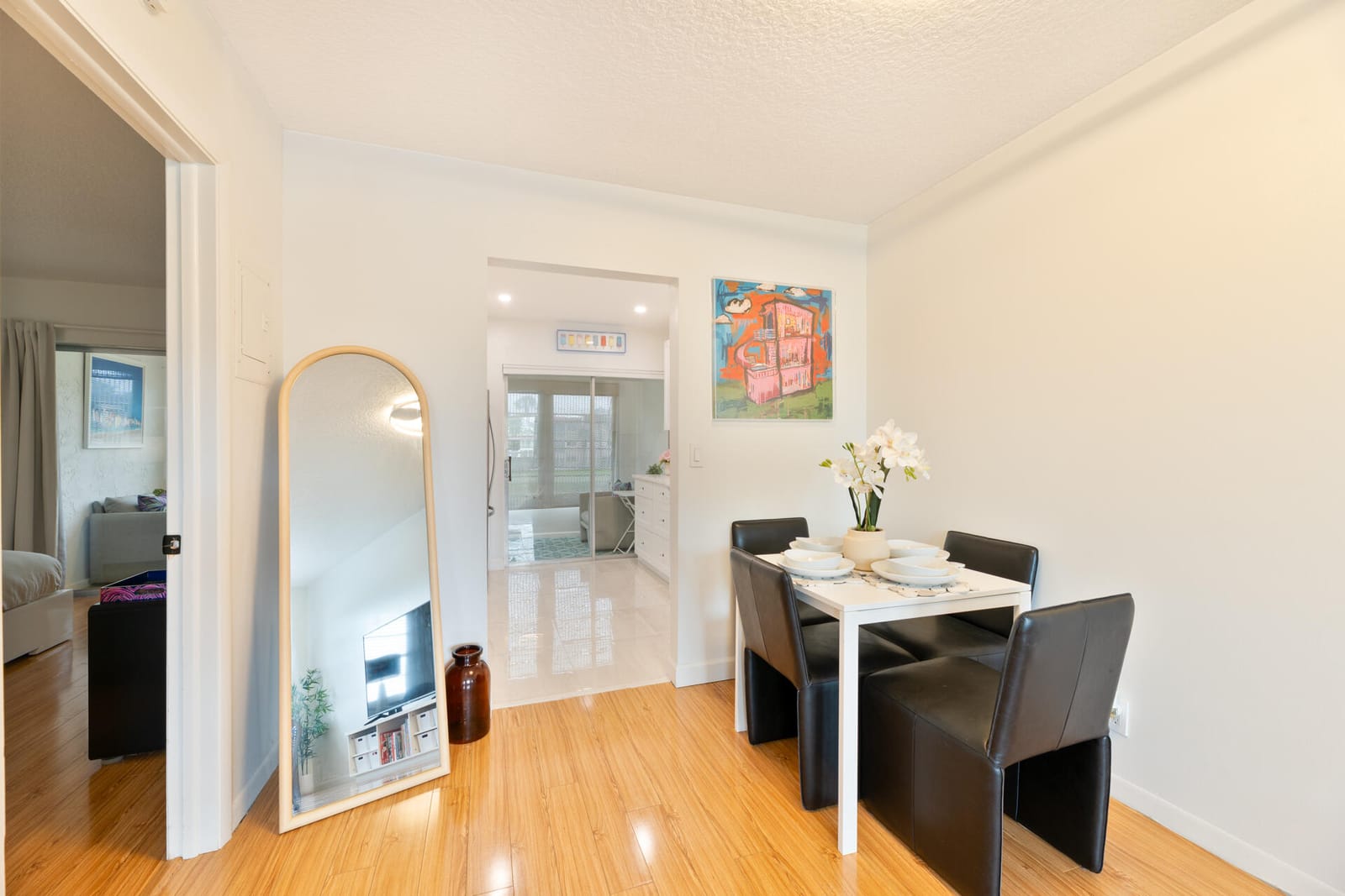 32 Abbey Lane 205, Delray Beach, FL 33446 photo 4