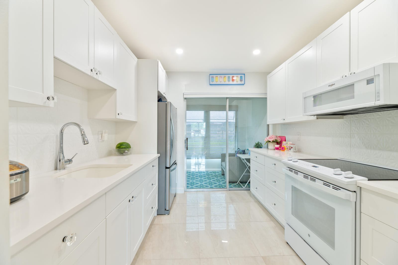 32 Abbey Lane 205, Delray Beach, FL 33446 photo 5