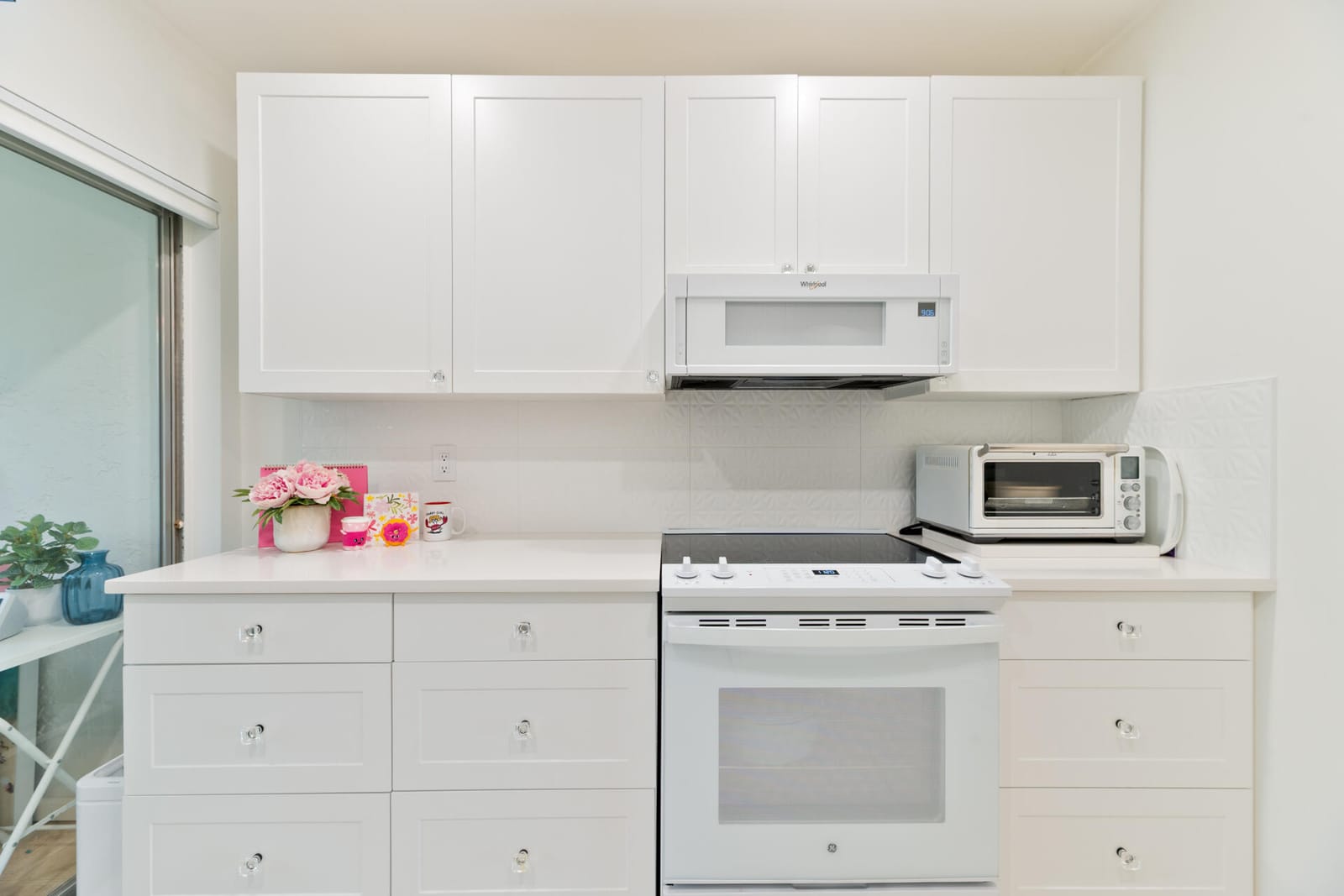 32 Abbey Lane 205, Delray Beach, FL 33446 photo 6