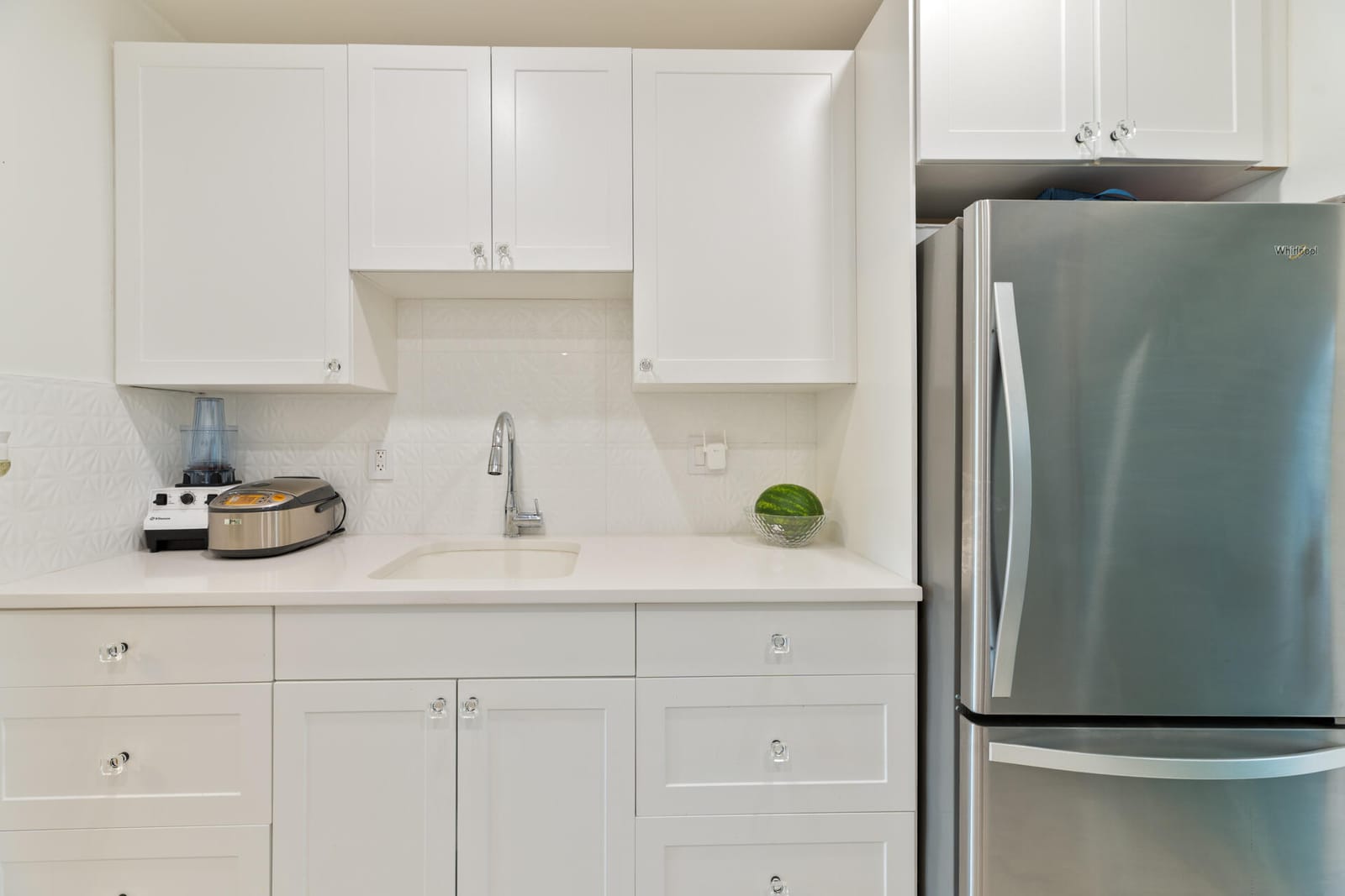 32 Abbey Lane 205, Delray Beach, FL 33446 photo 7