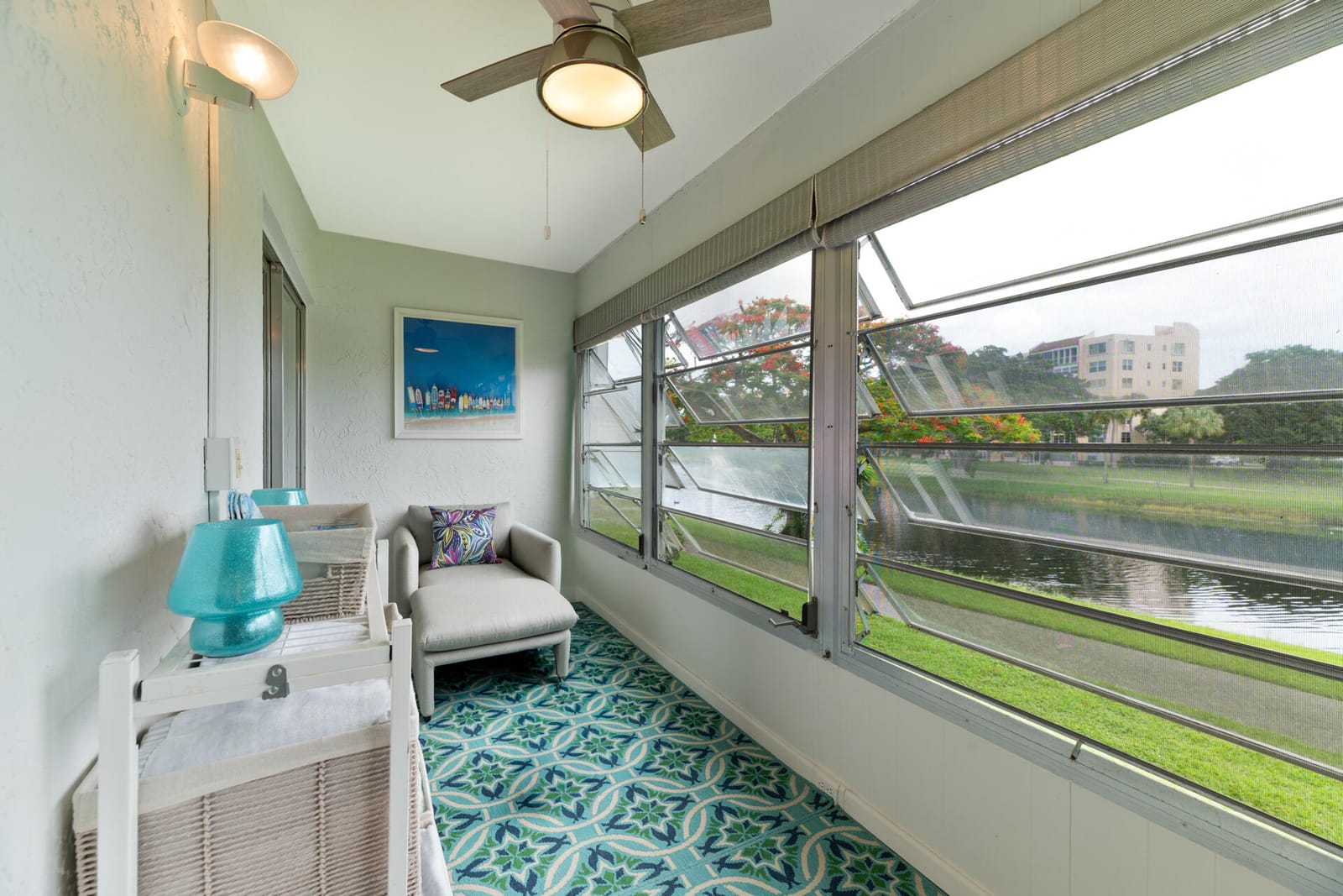 32 Abbey Lane 205, Delray Beach, FL 33446 photo 8