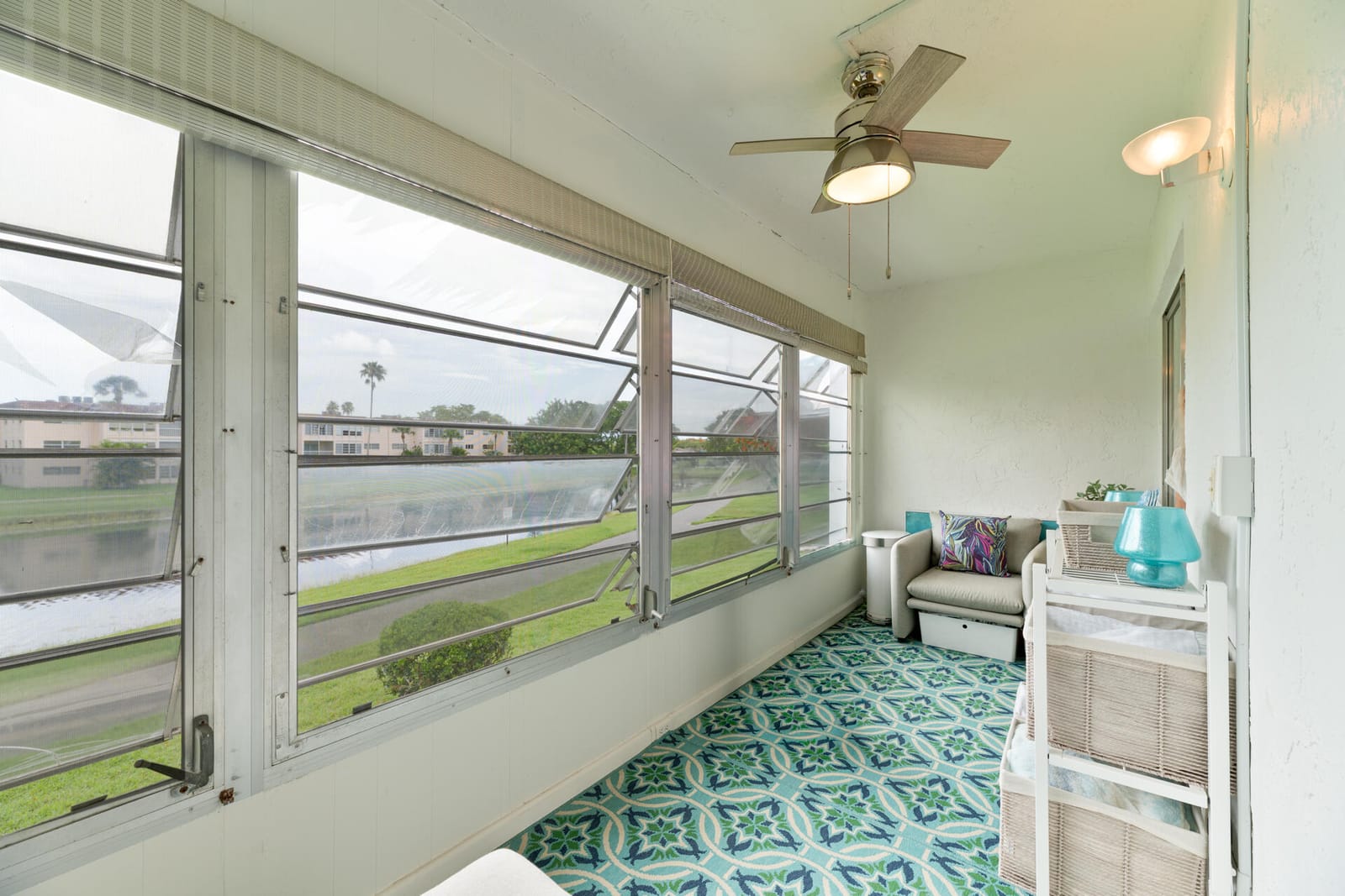 32 Abbey Lane 205, Delray Beach, FL 33446 photo 10