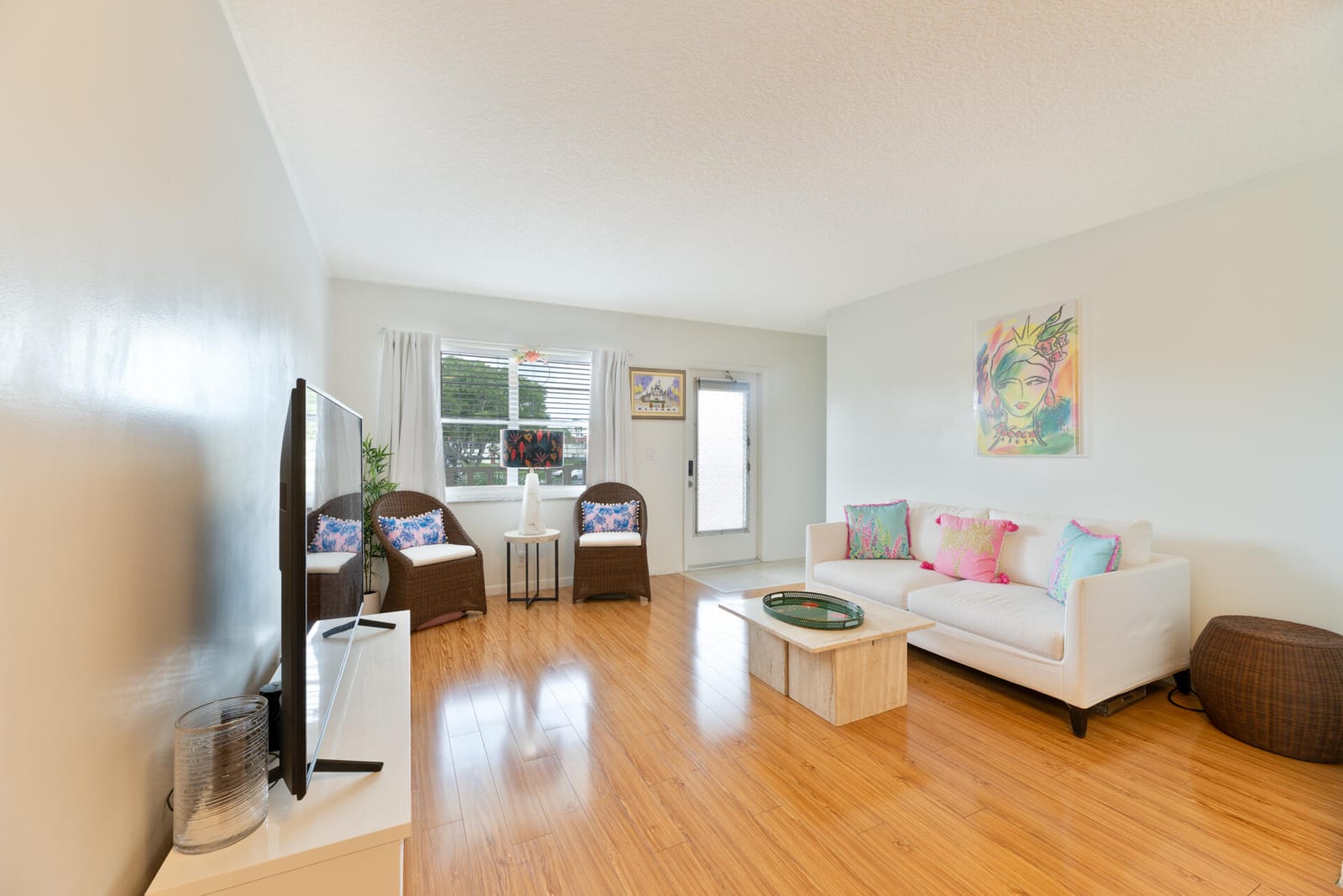32 Abbey Lane 205, Delray Beach, FL 33446