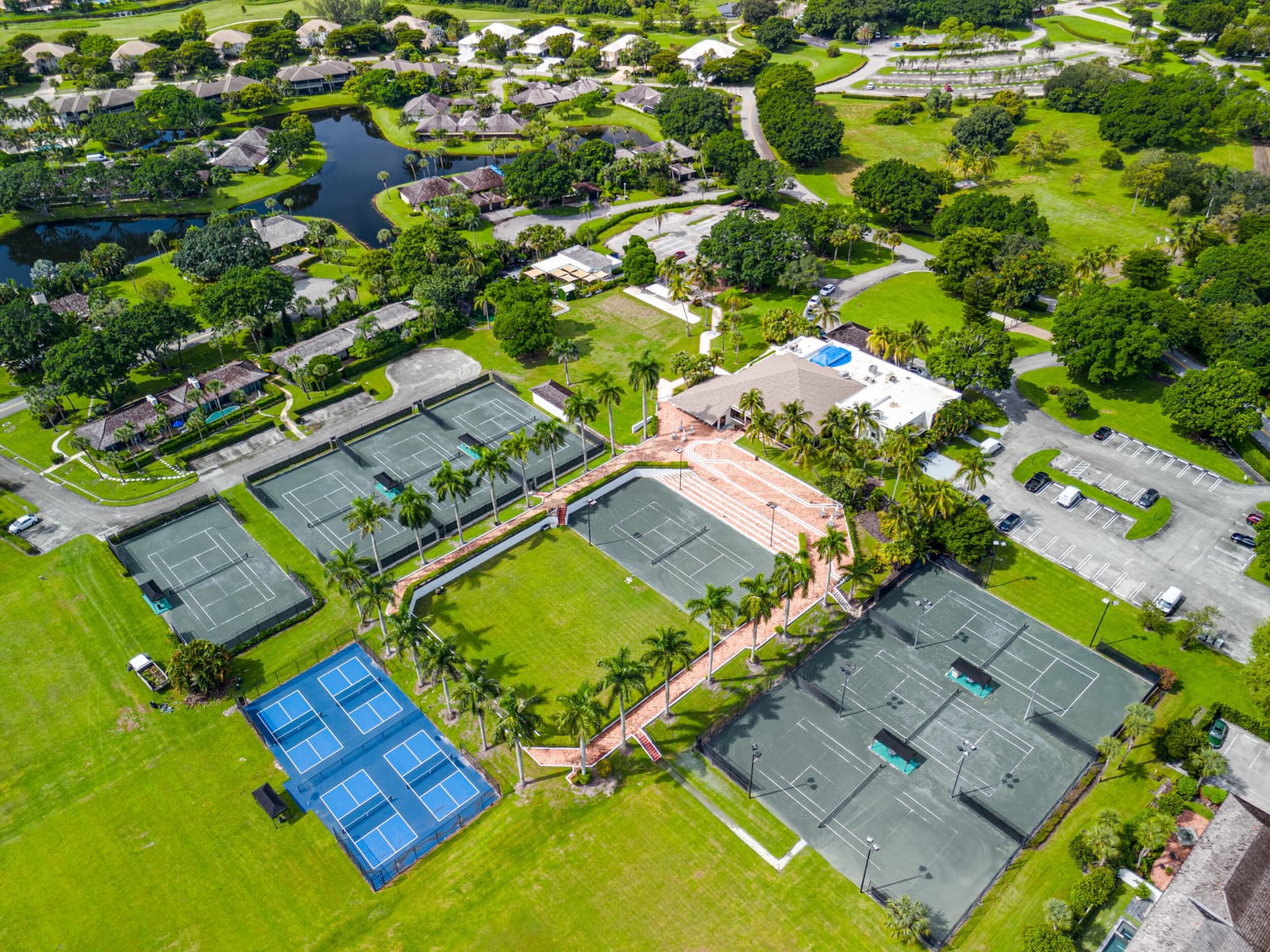 13334 Polo Club Road 320 — photo 12