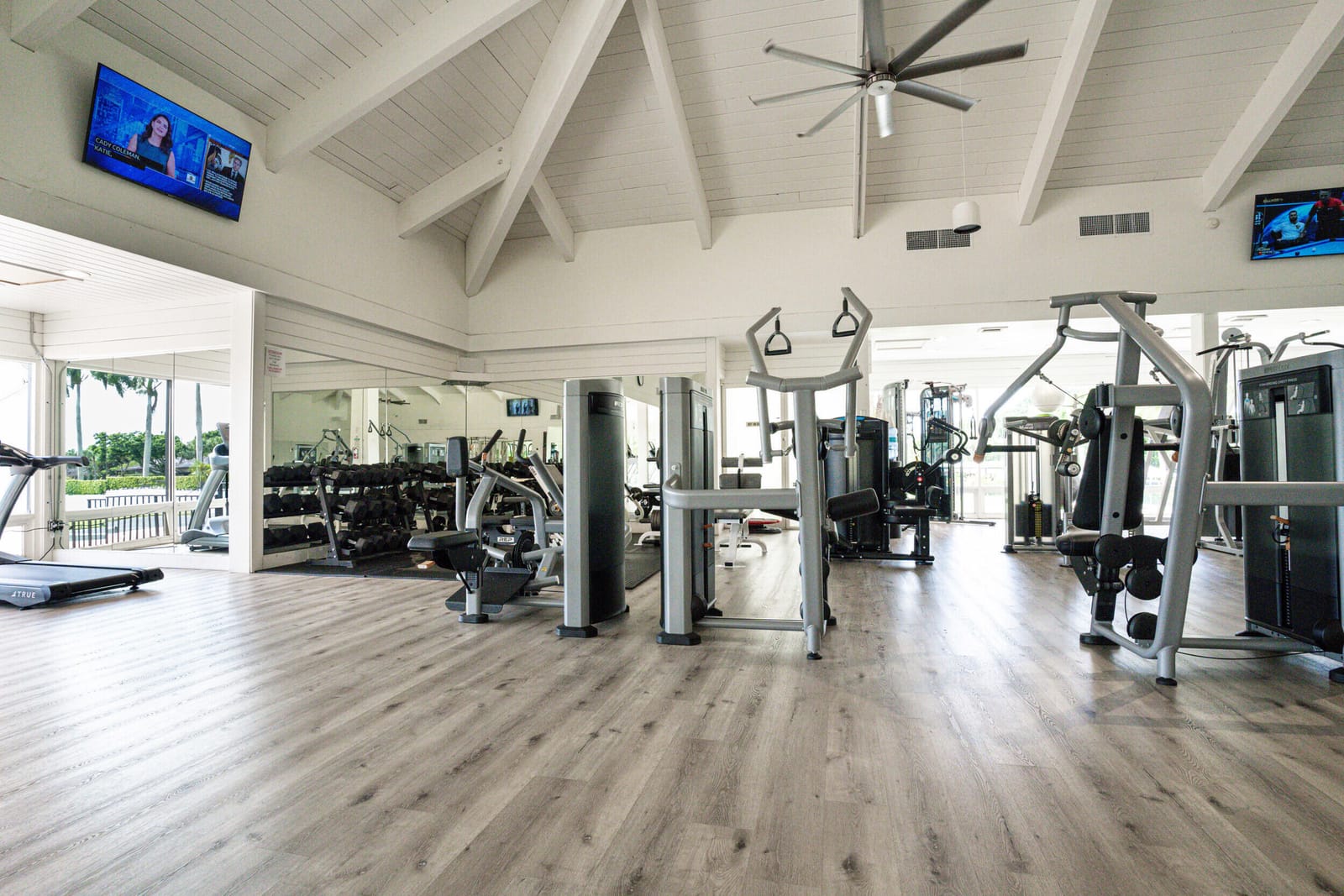 13334 Polo Club Road 320, Wellington, FL 33414 photo 13