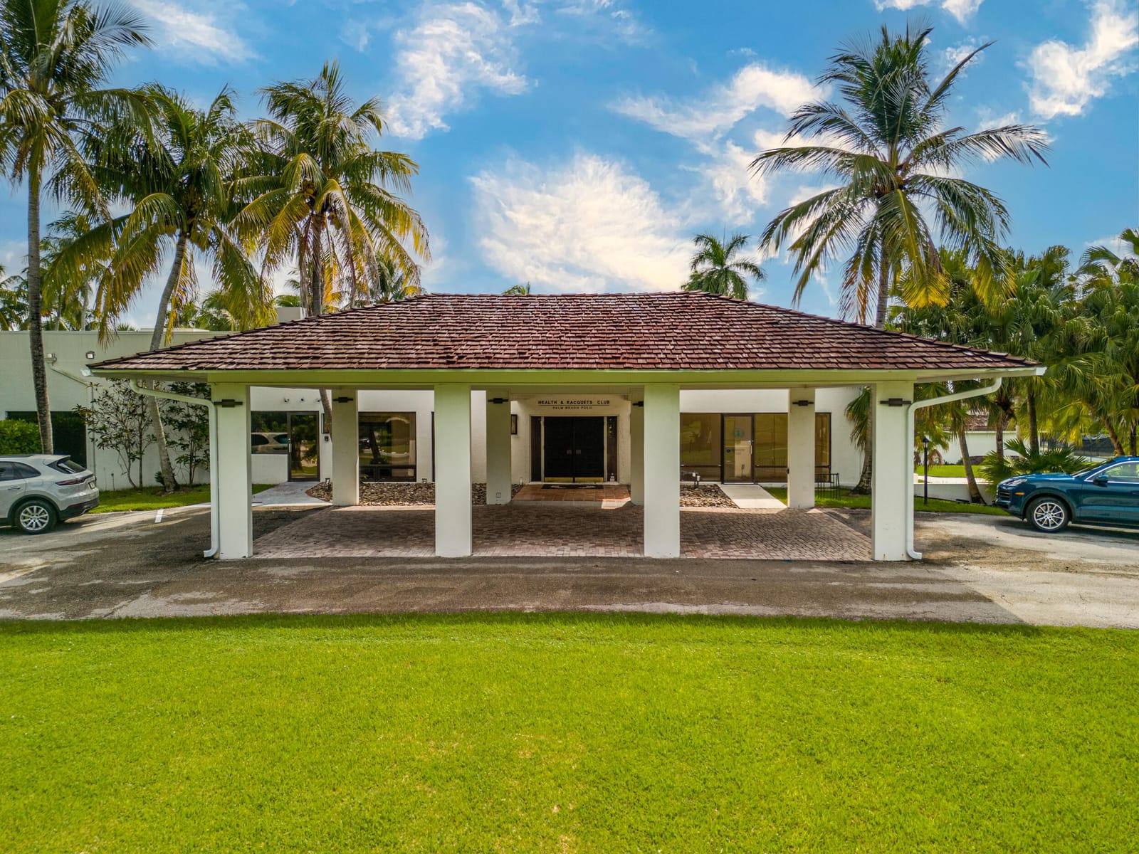 13334 Polo Club Road 320, Wellington, FL 33414 photo 14